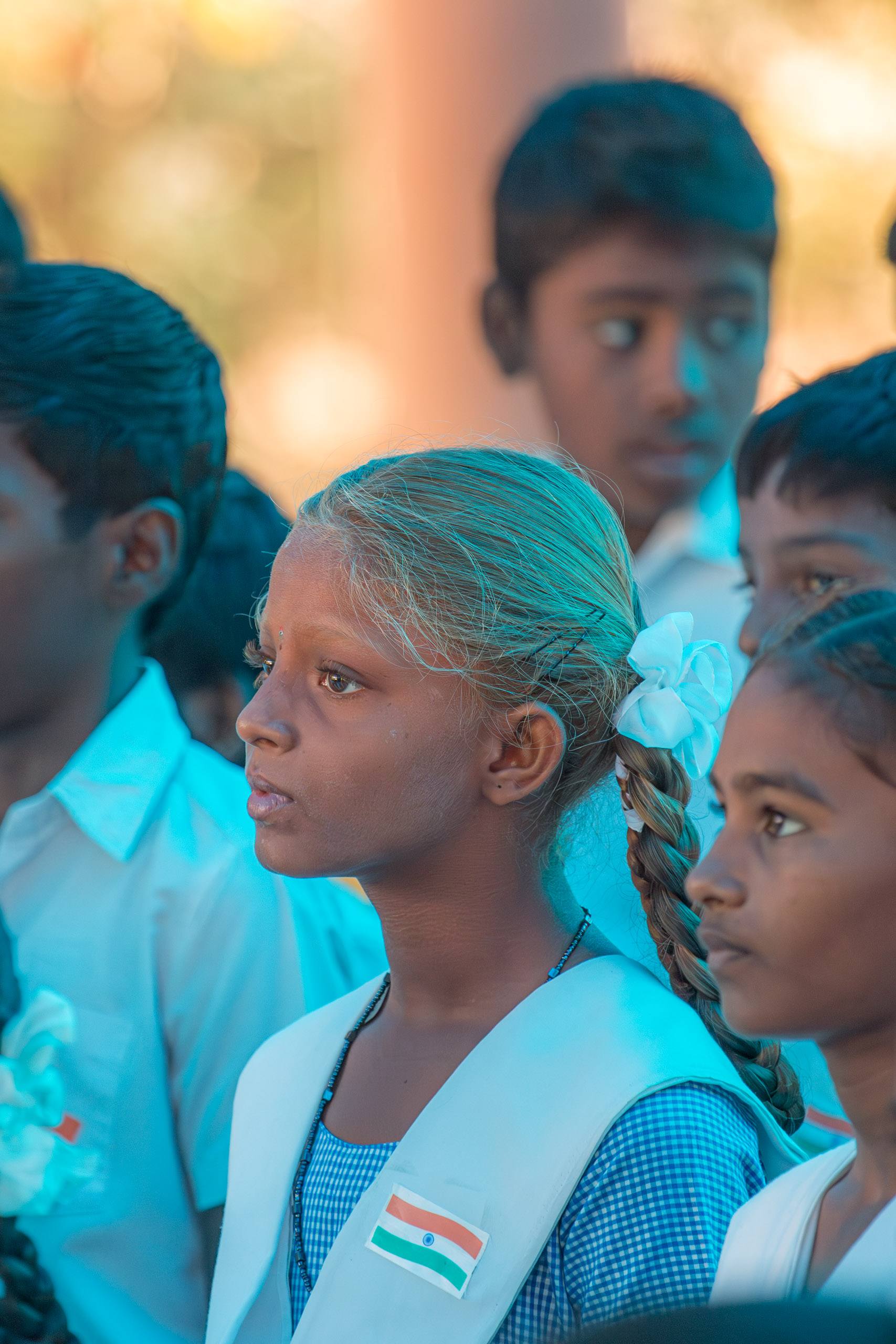 20130126082255 RD 27371 e