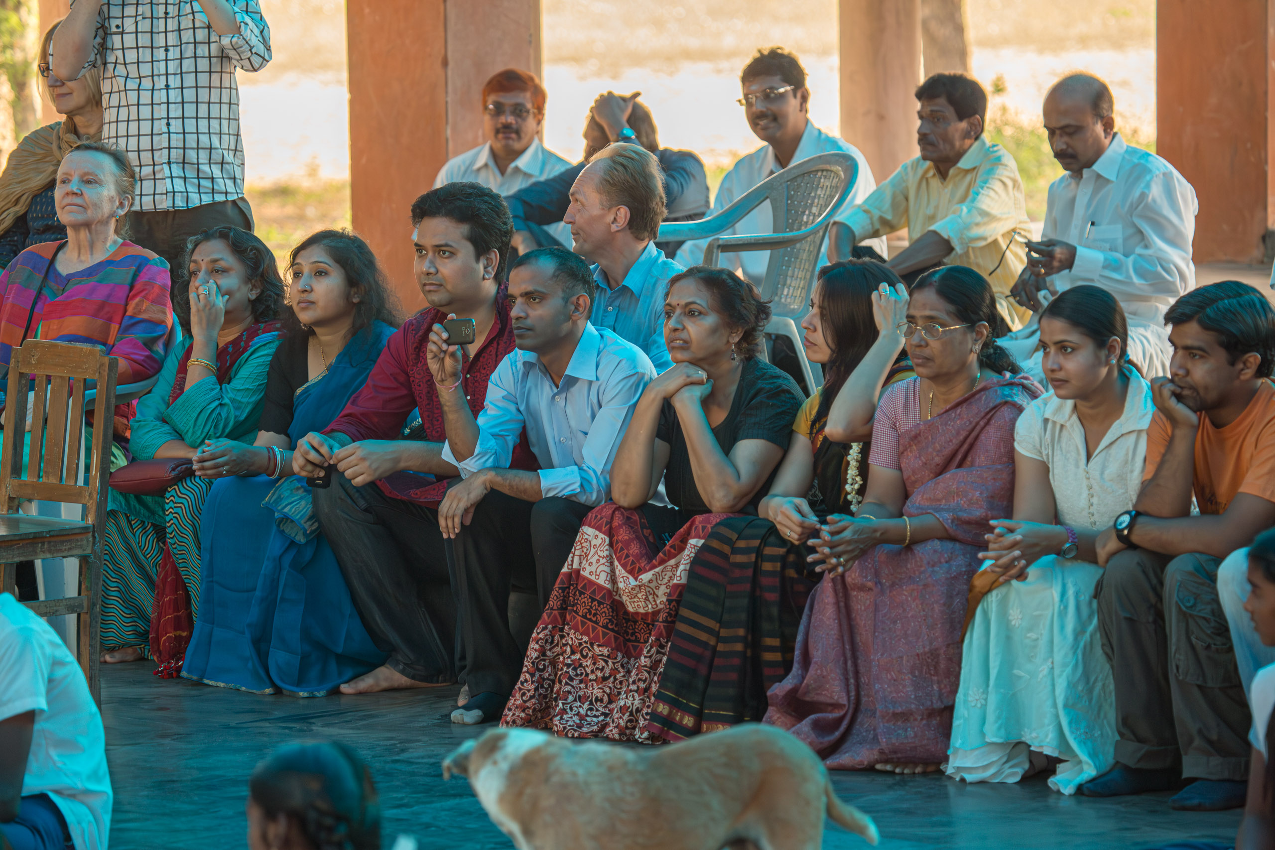 20130126082425 RD 27388 e