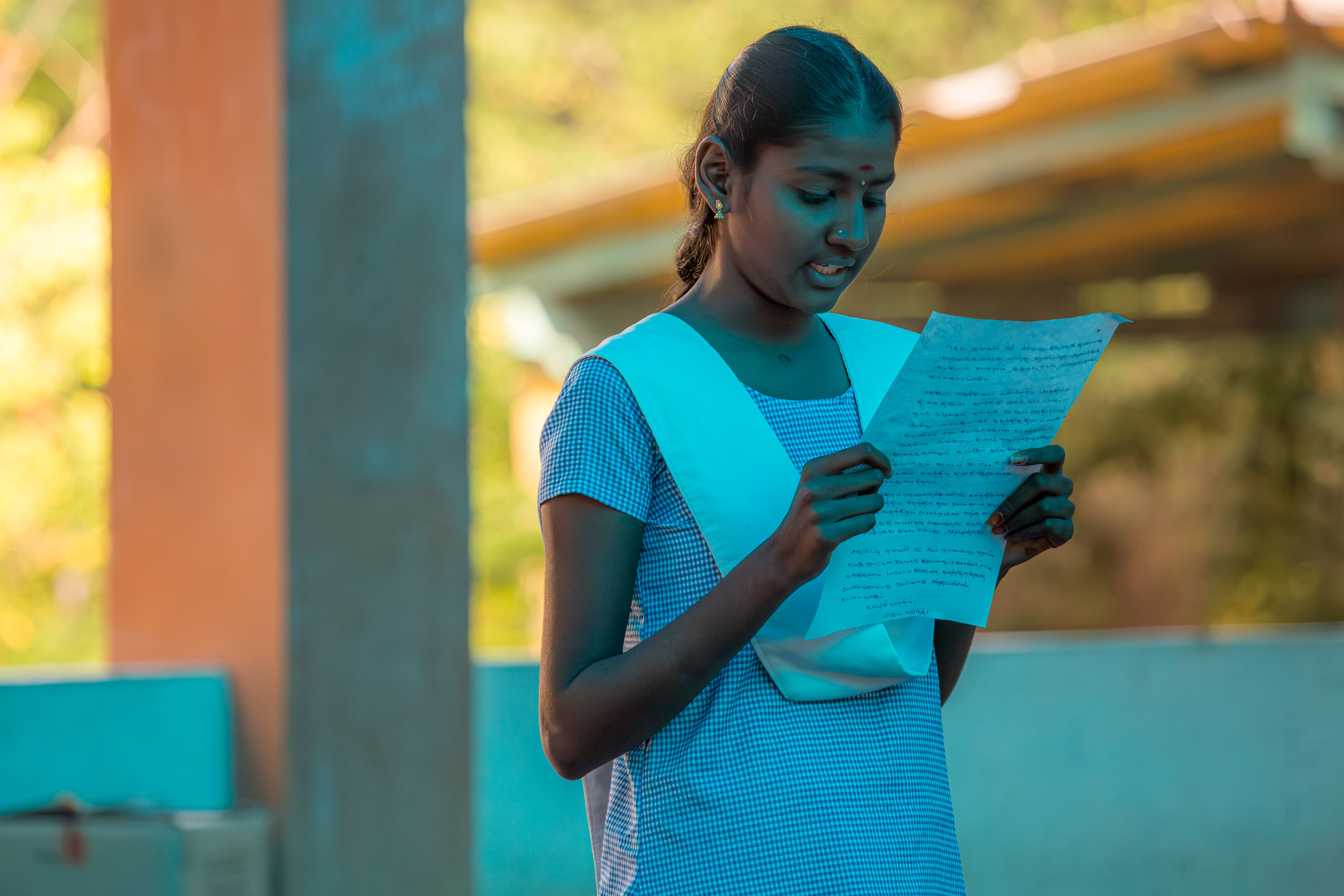 20130126082542 RD 27407 e