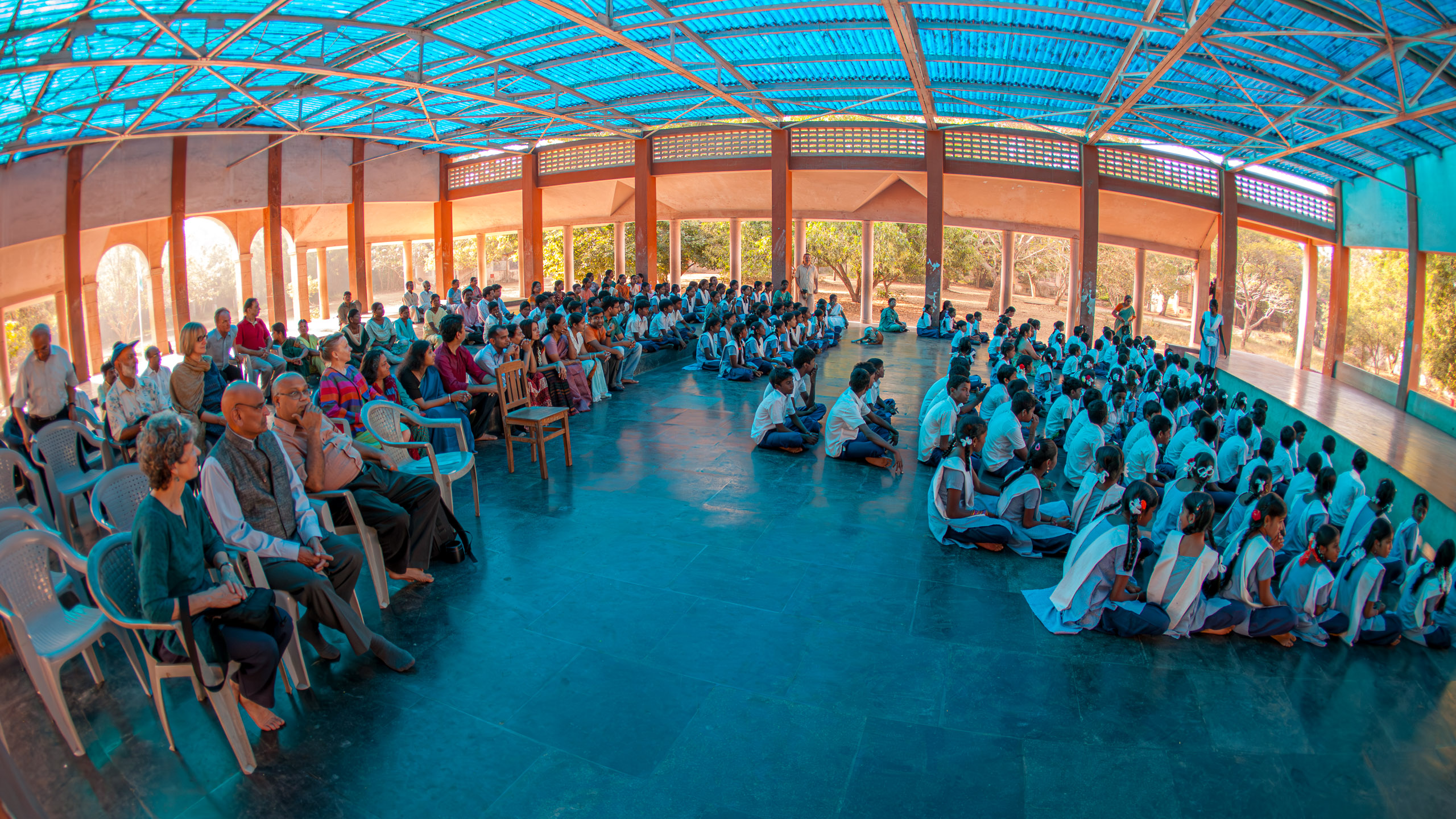 20130126082555 IMG 6268 e