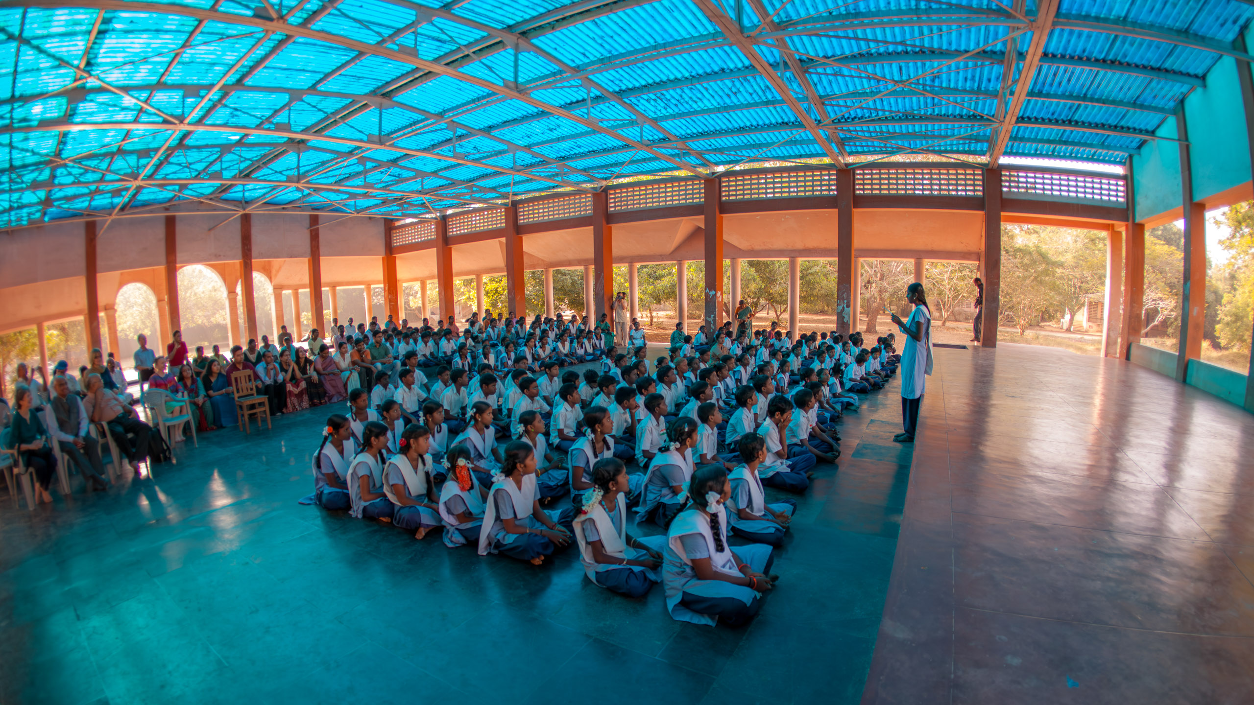 20130126082612 IMG 6269 e