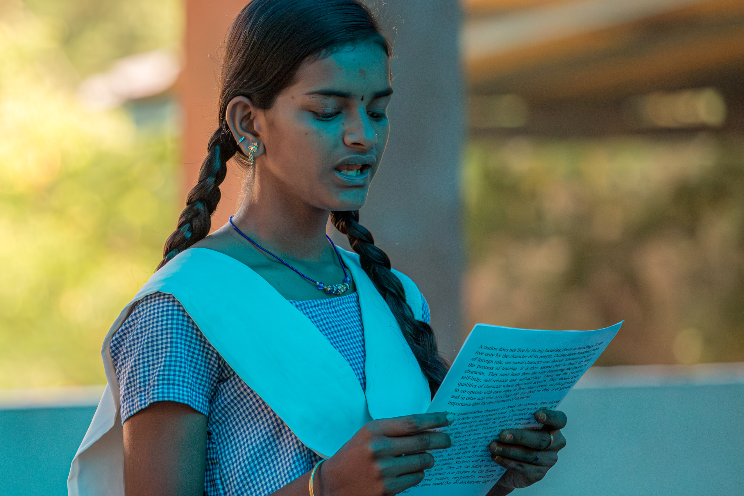 20130126082758 RD 27423 e