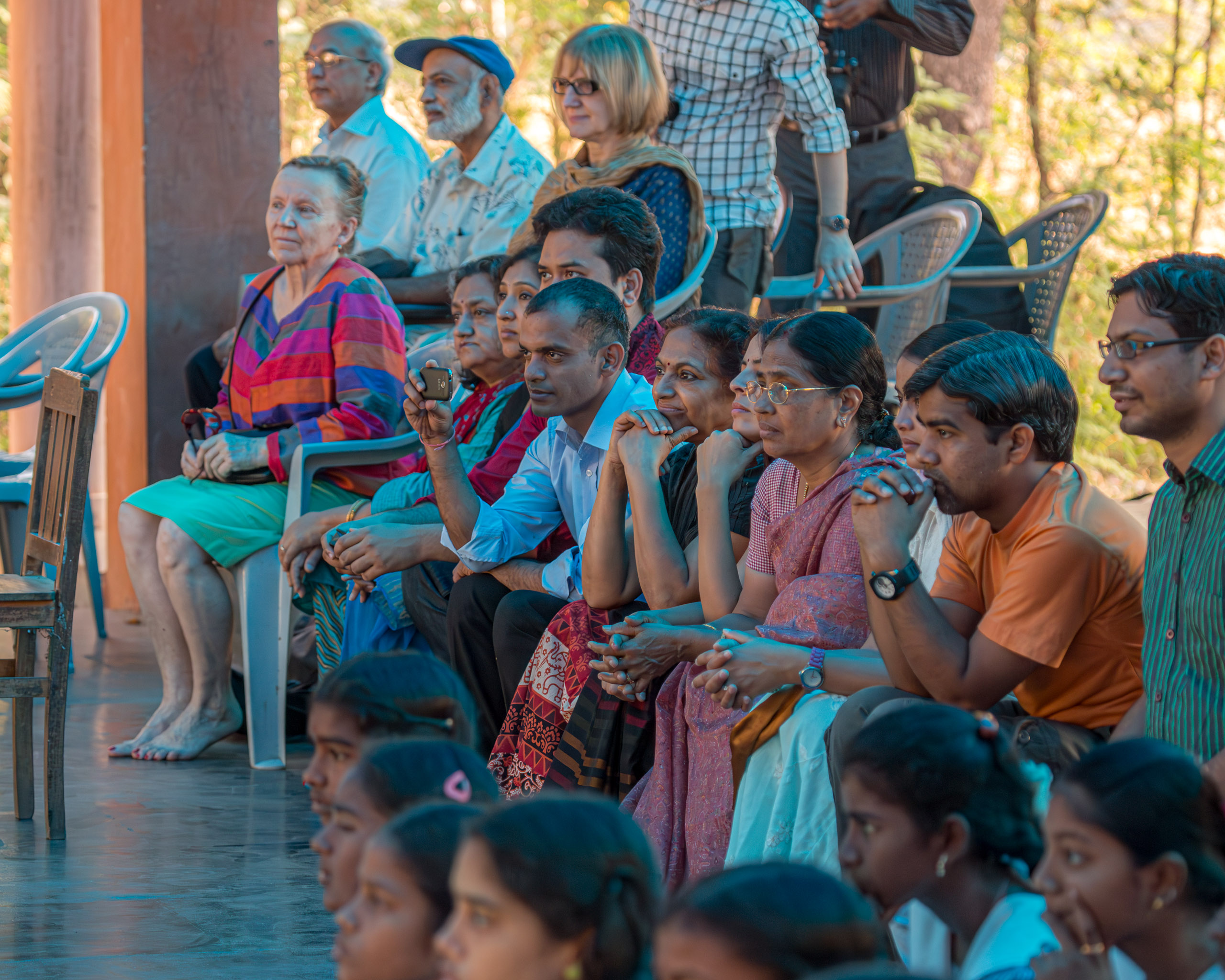 20130126082827 RD 27434 e