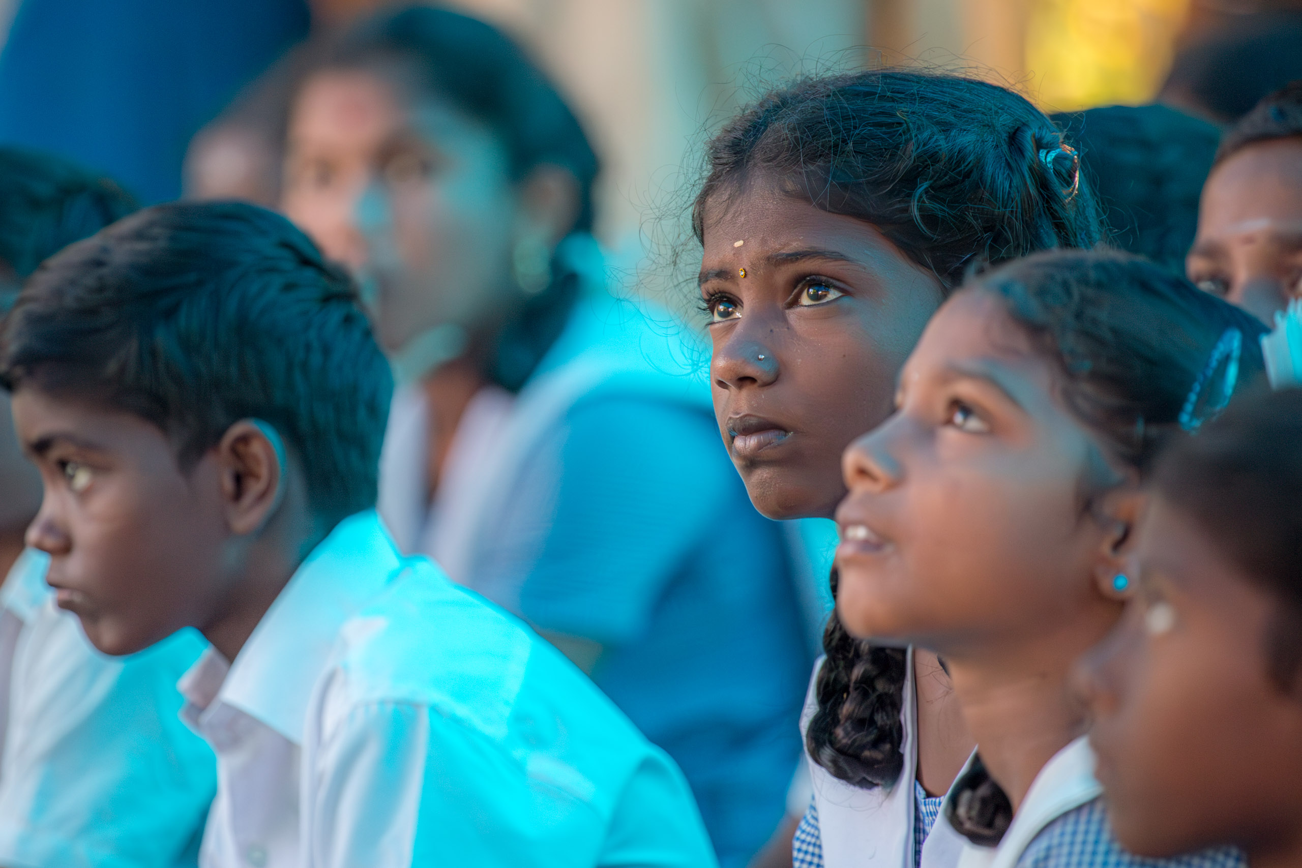 20130126082853 RD 27438 e