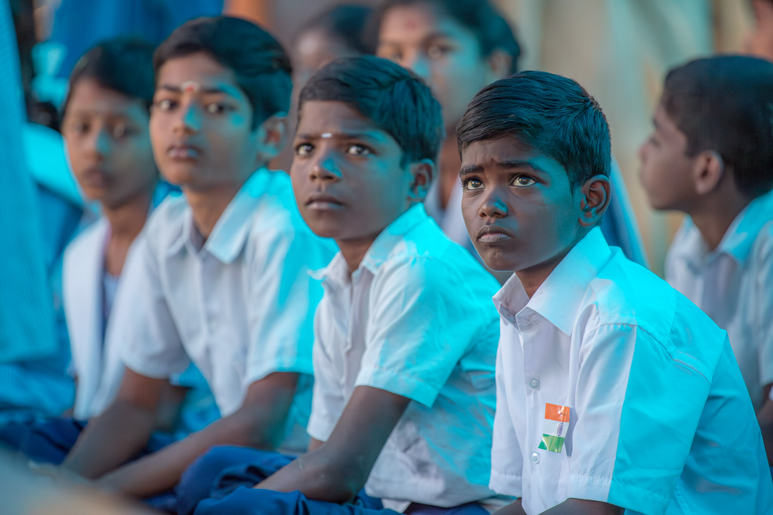 20130126082918 RD 27444 e