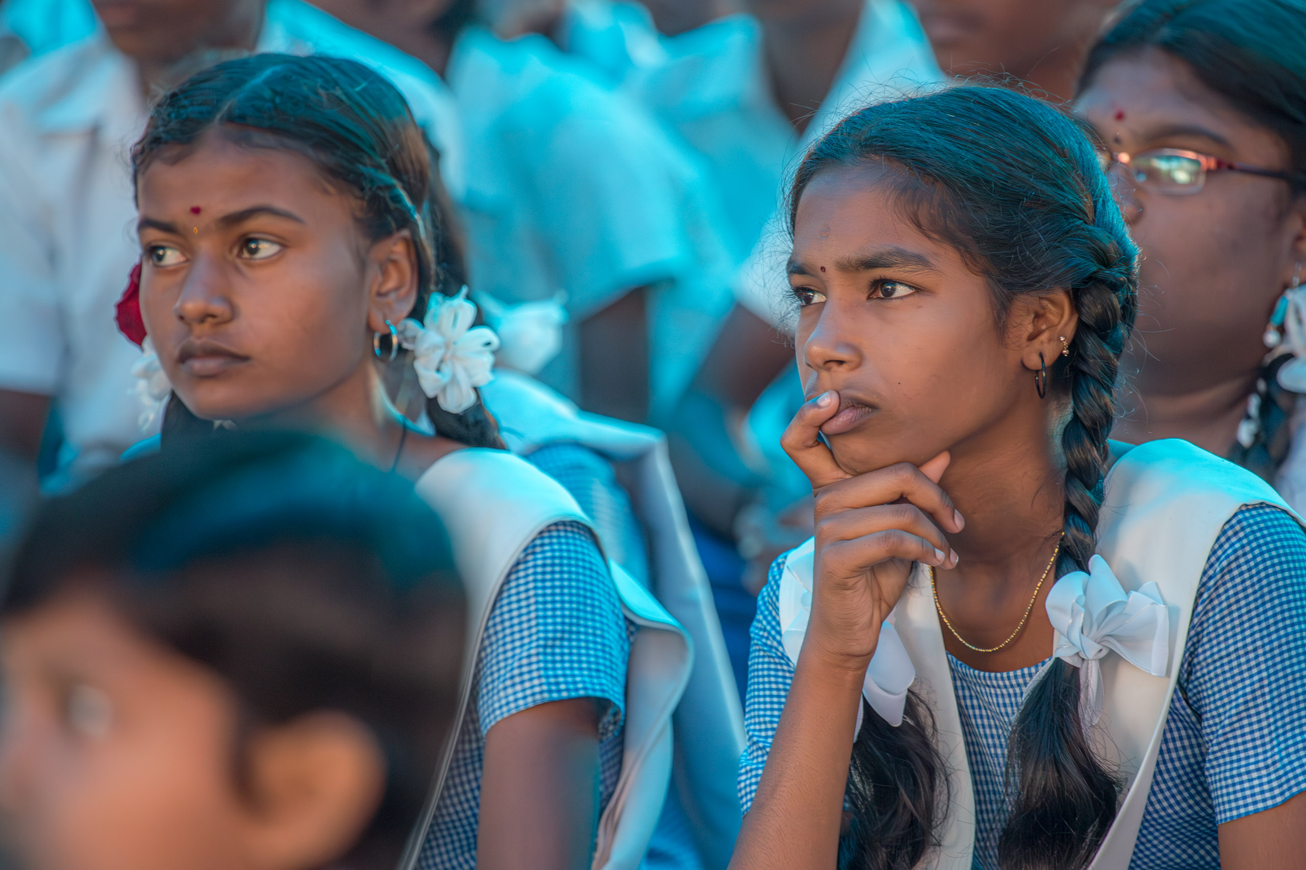 20130126083019 RD 27451 e