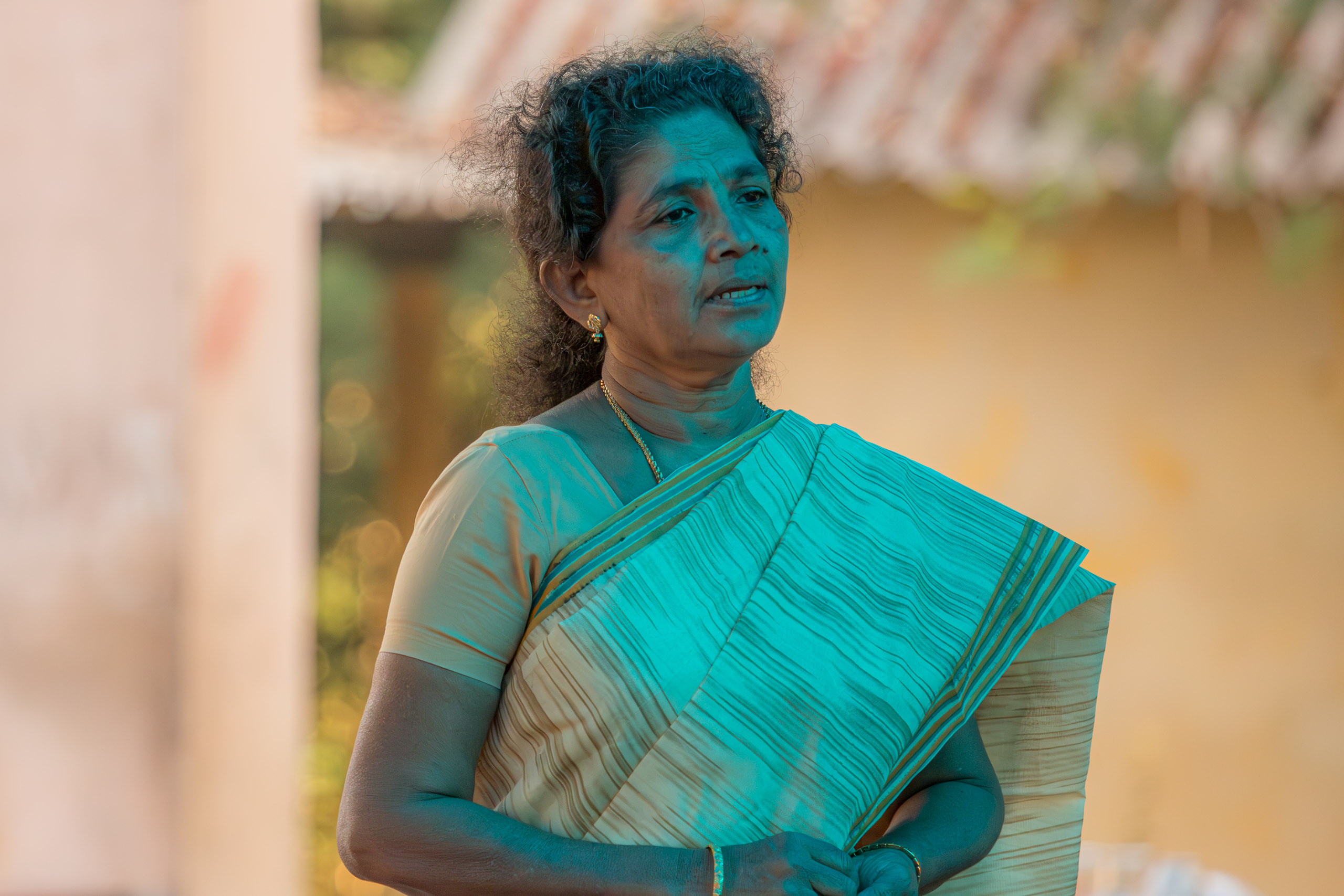 20130126083527 RD 27520 e