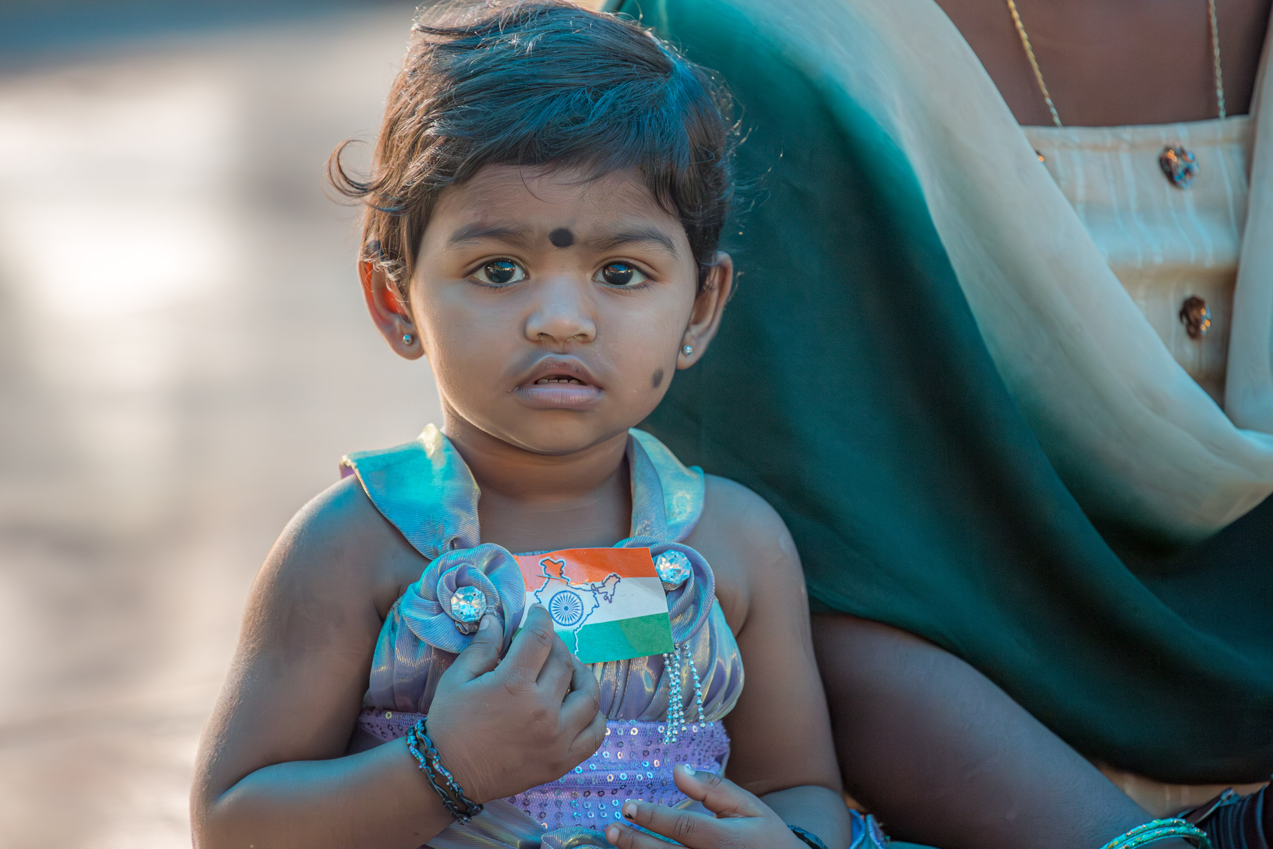 20130126084408 RD 27622 e