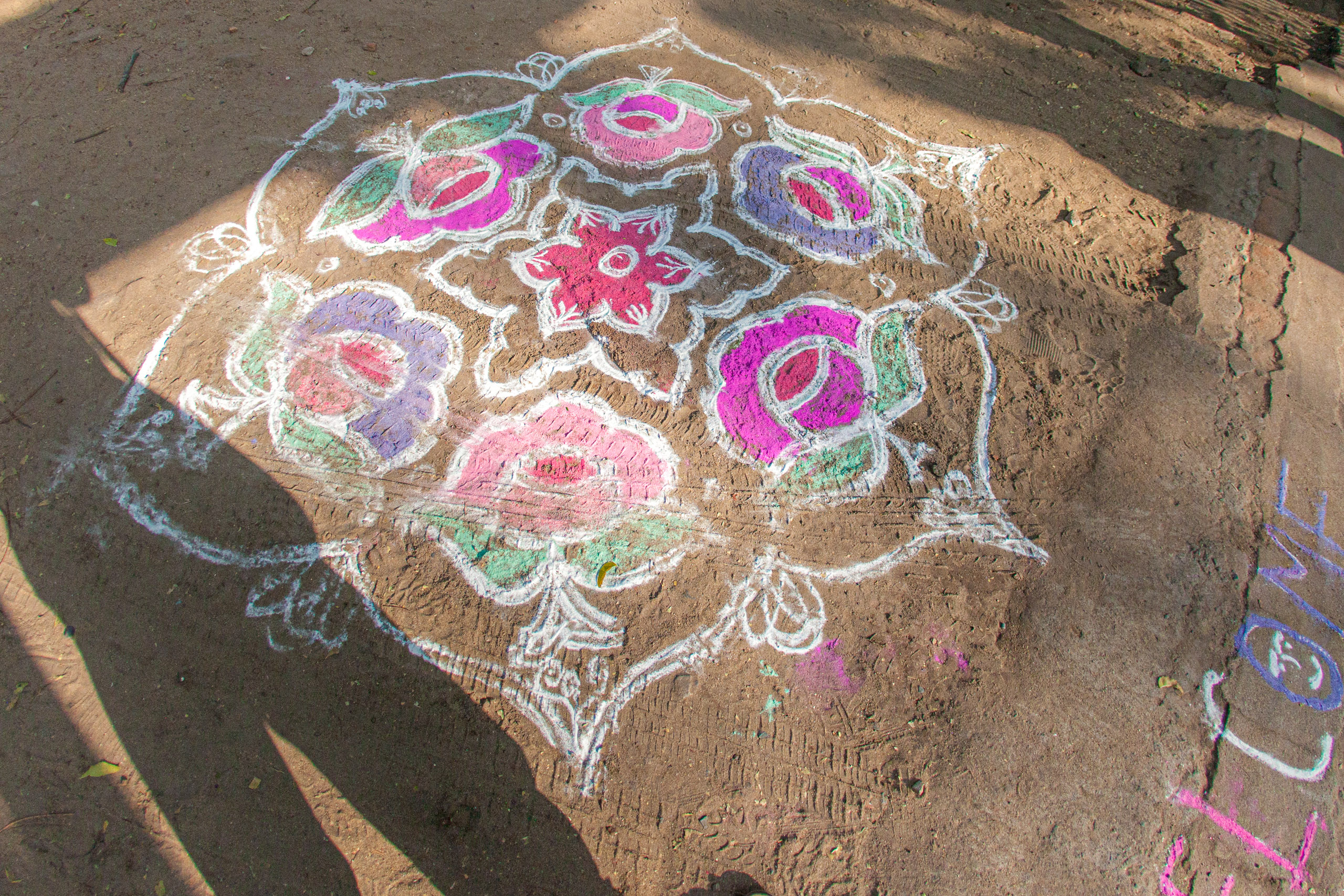 20130126084702 IMG 6296