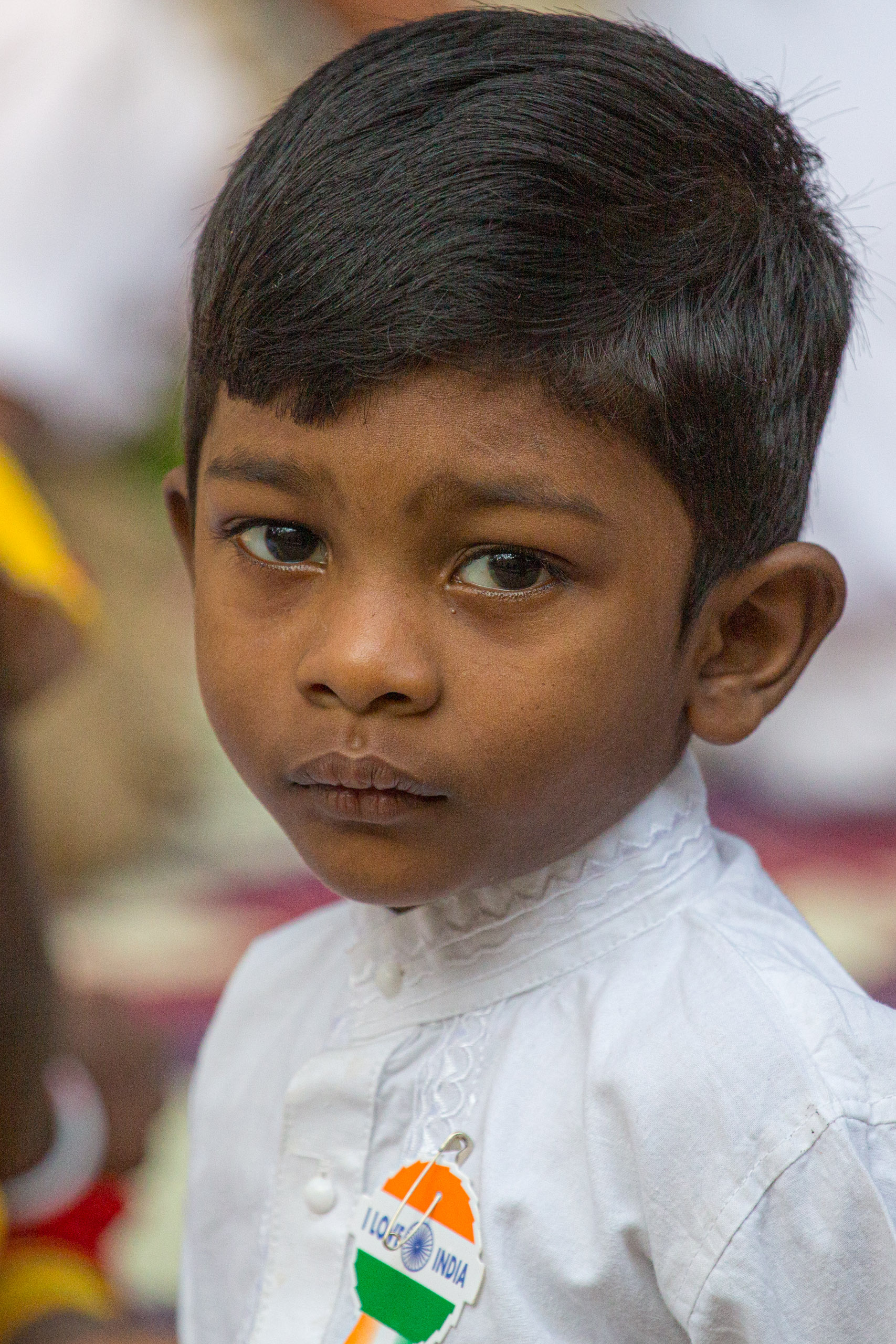 20130126085752 RD 27628