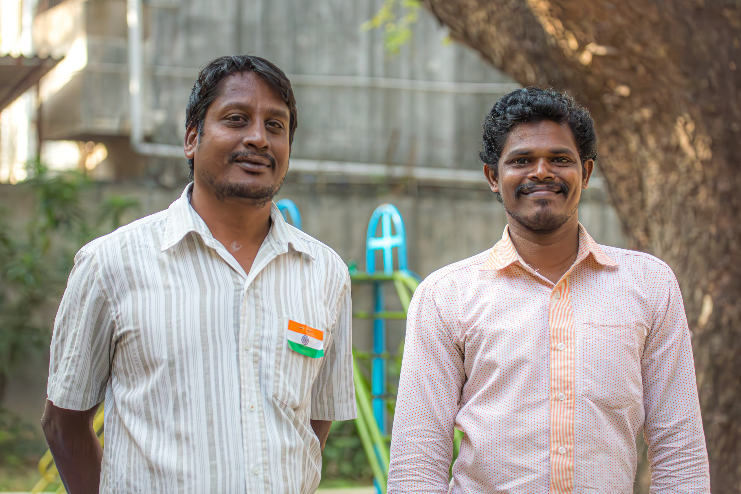 20130126085911 RD 27633 e