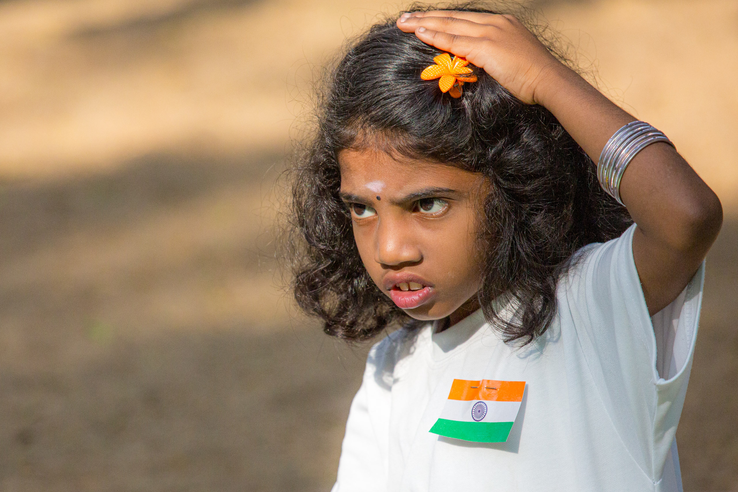 20130126090121 RD 27636