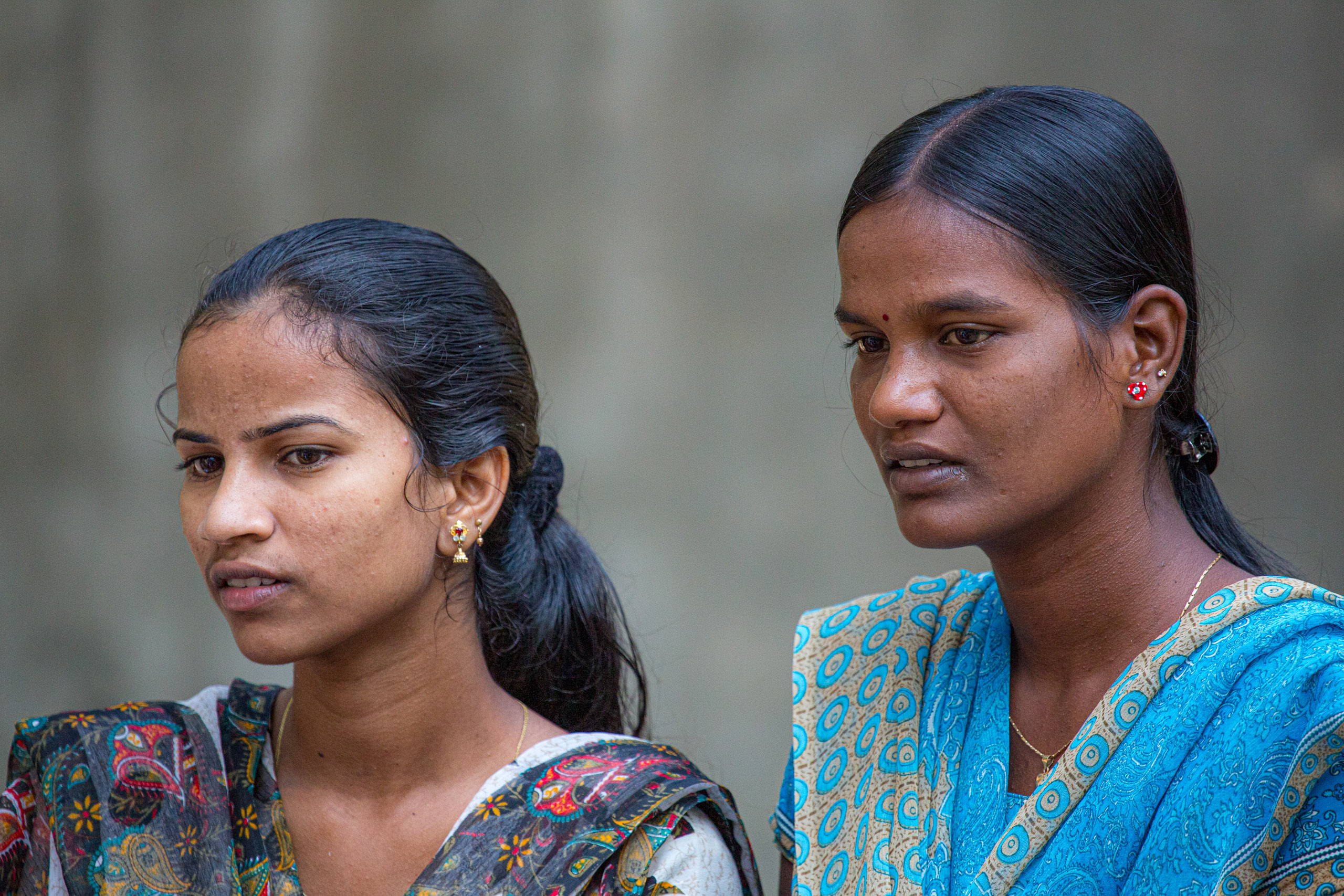 20130126090222 RD 27644