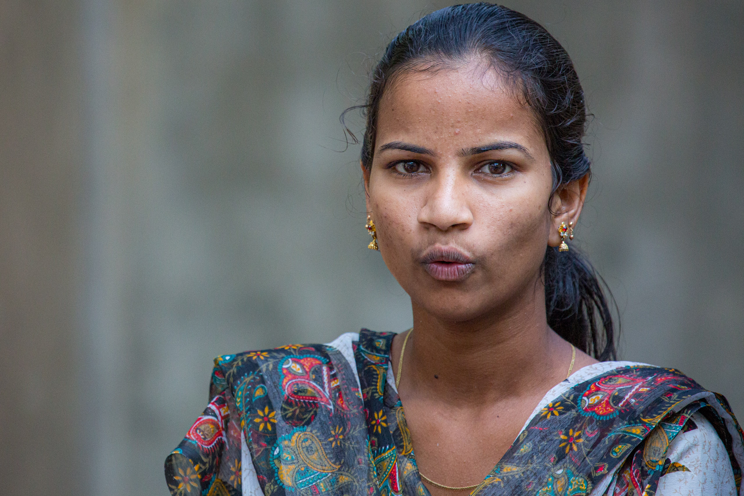 20130126090224 RD 27647