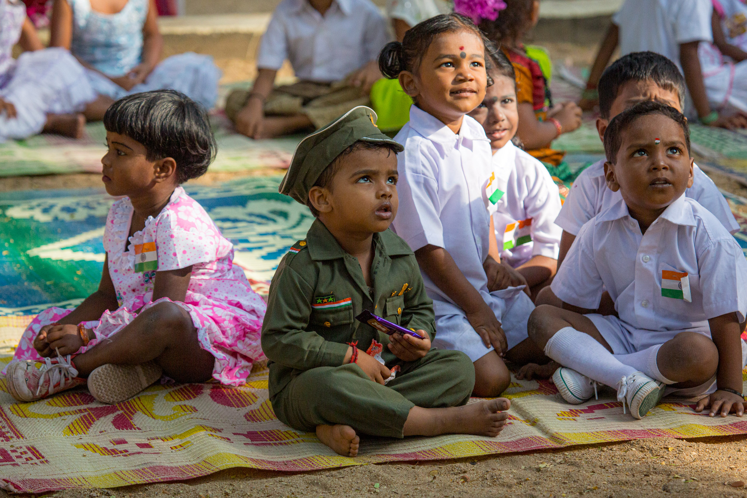 20130126090629 RD 27663