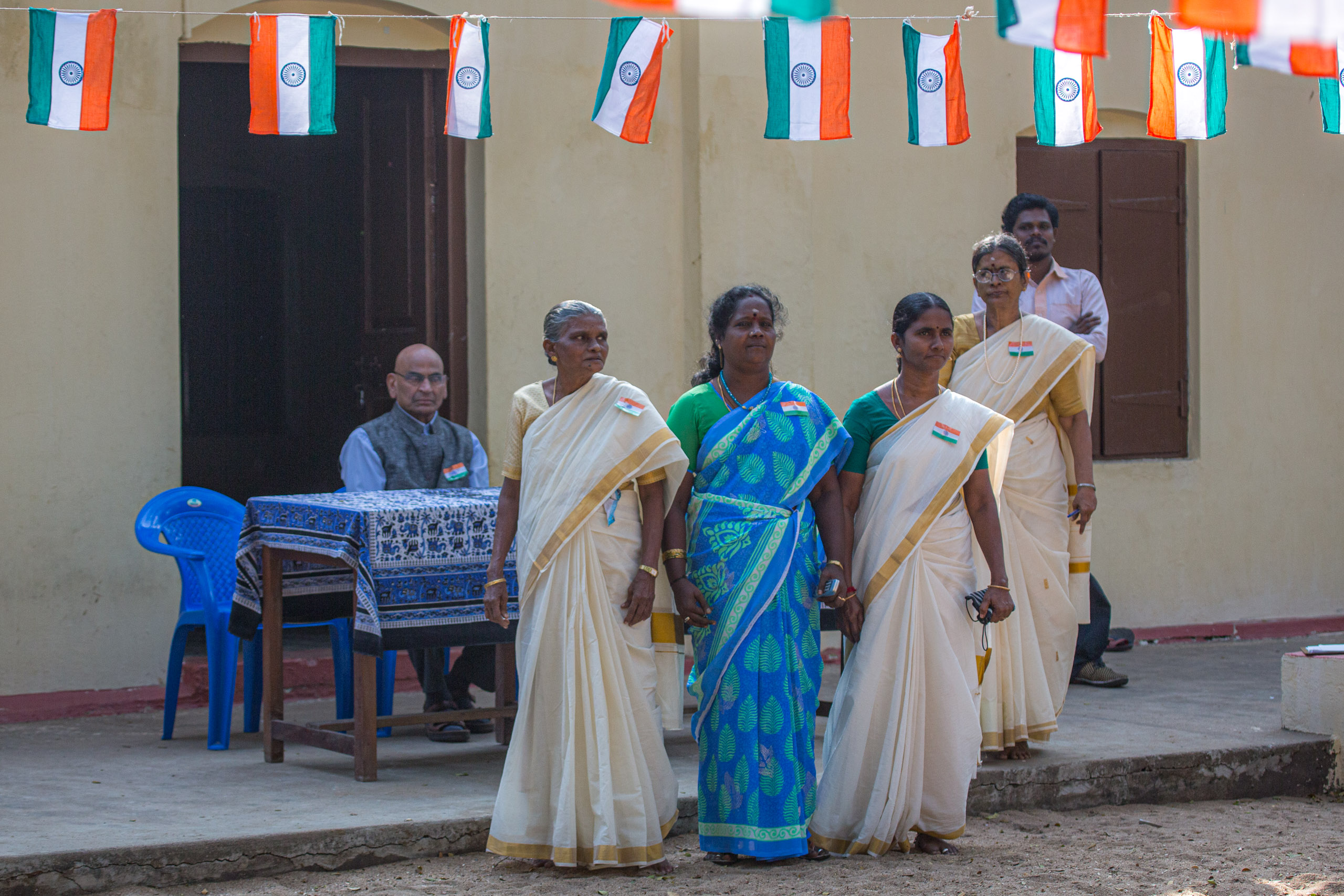 20130126091540 RD 27725