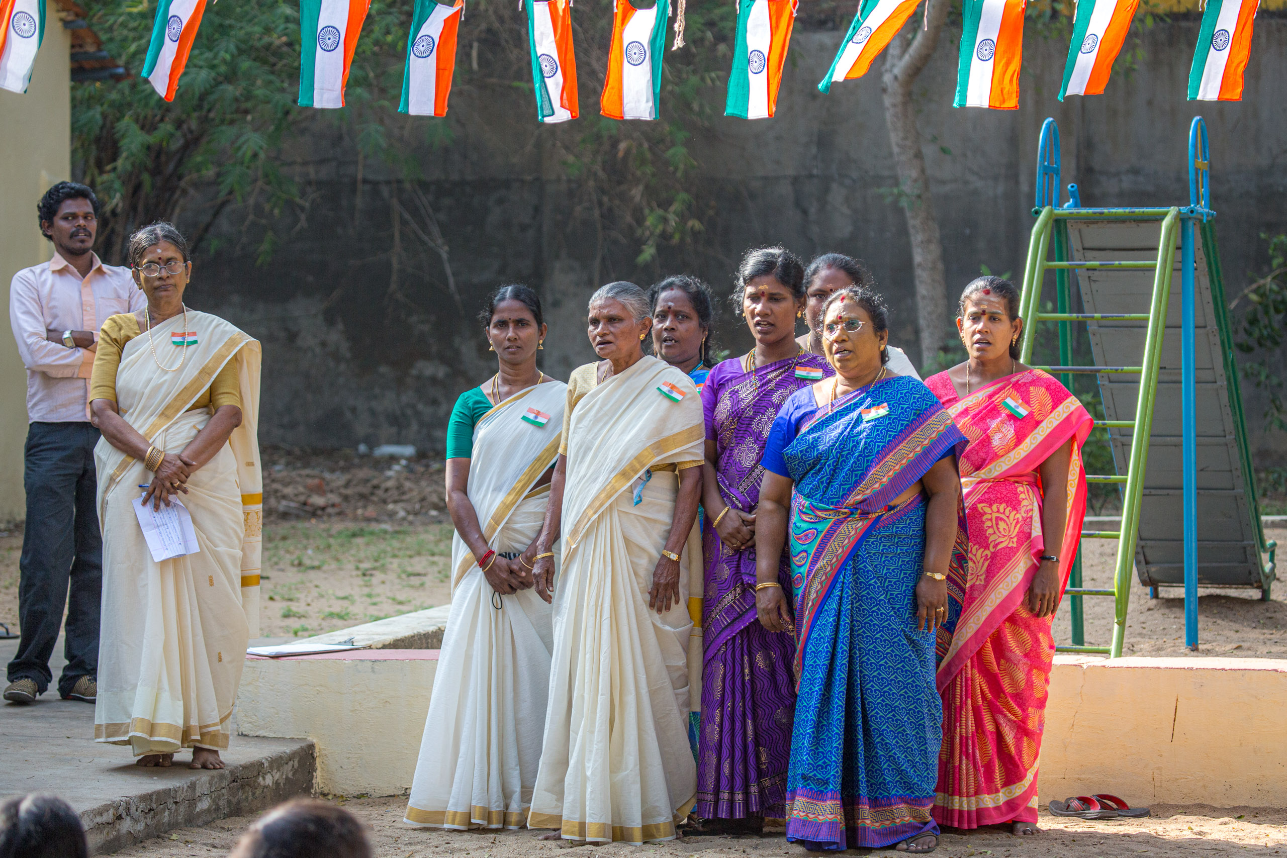 20130126091617 RD 27727