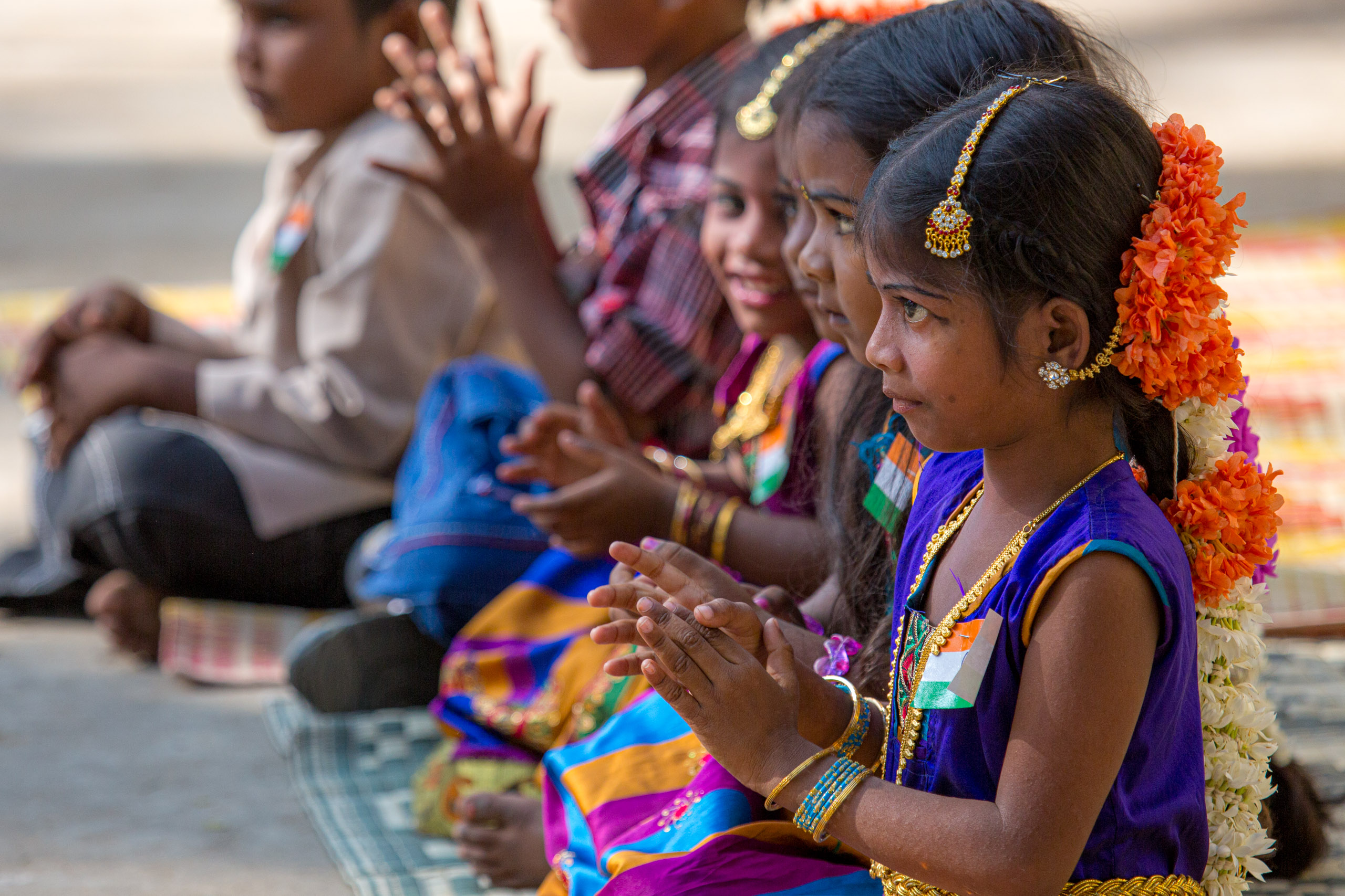 20130126091708 RD 27736