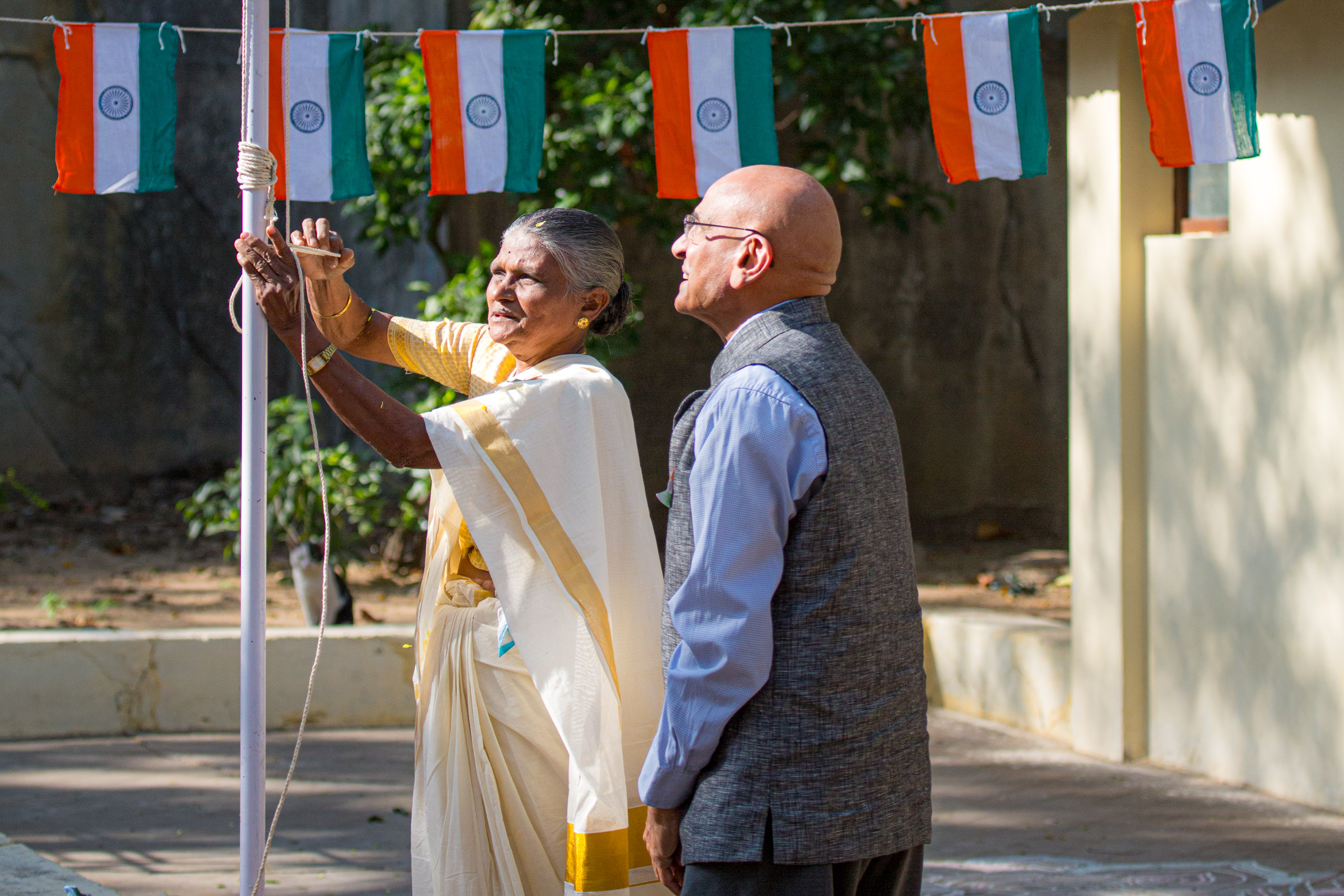 20130126092044 RD 27773