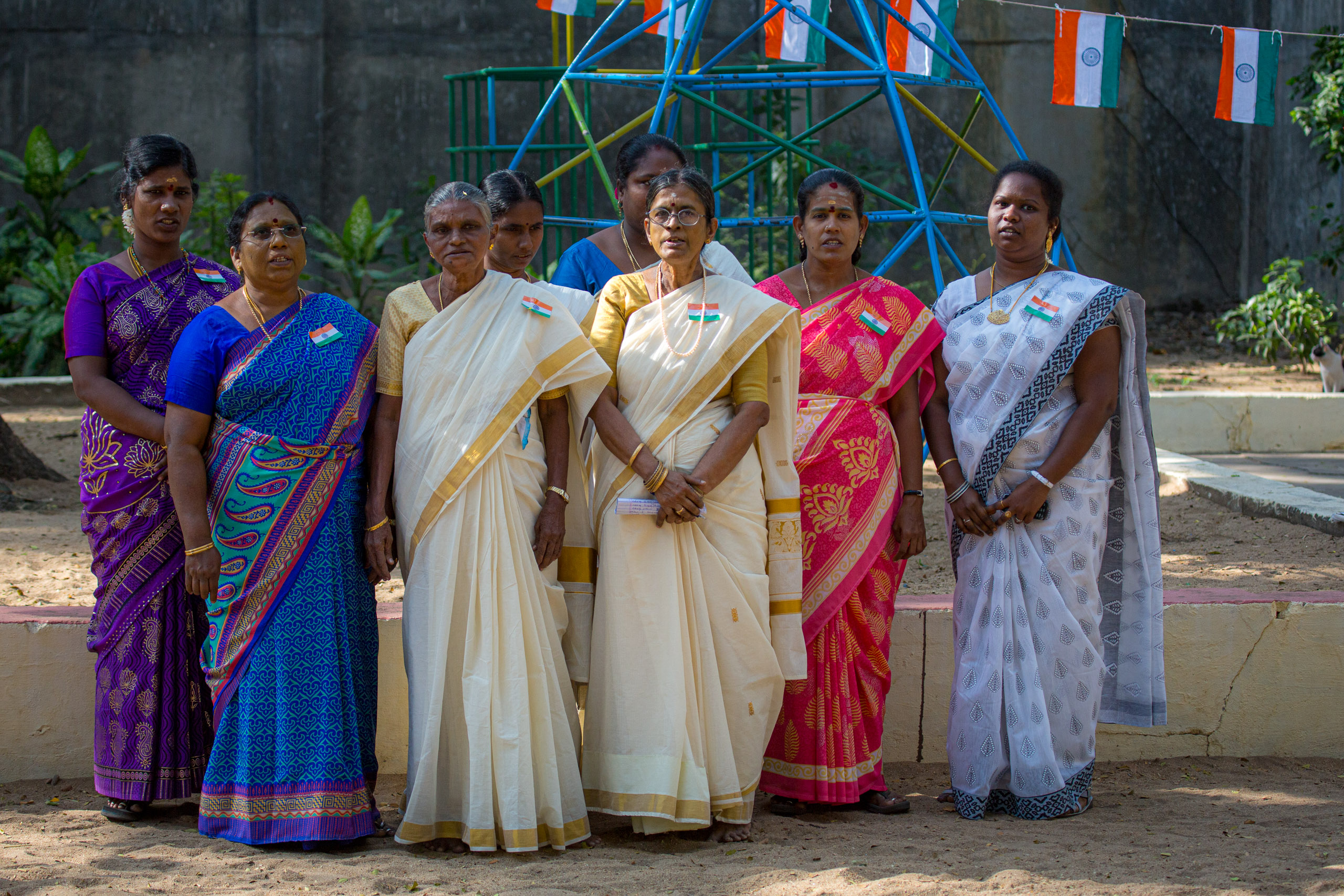 20130126092226 RD 27794