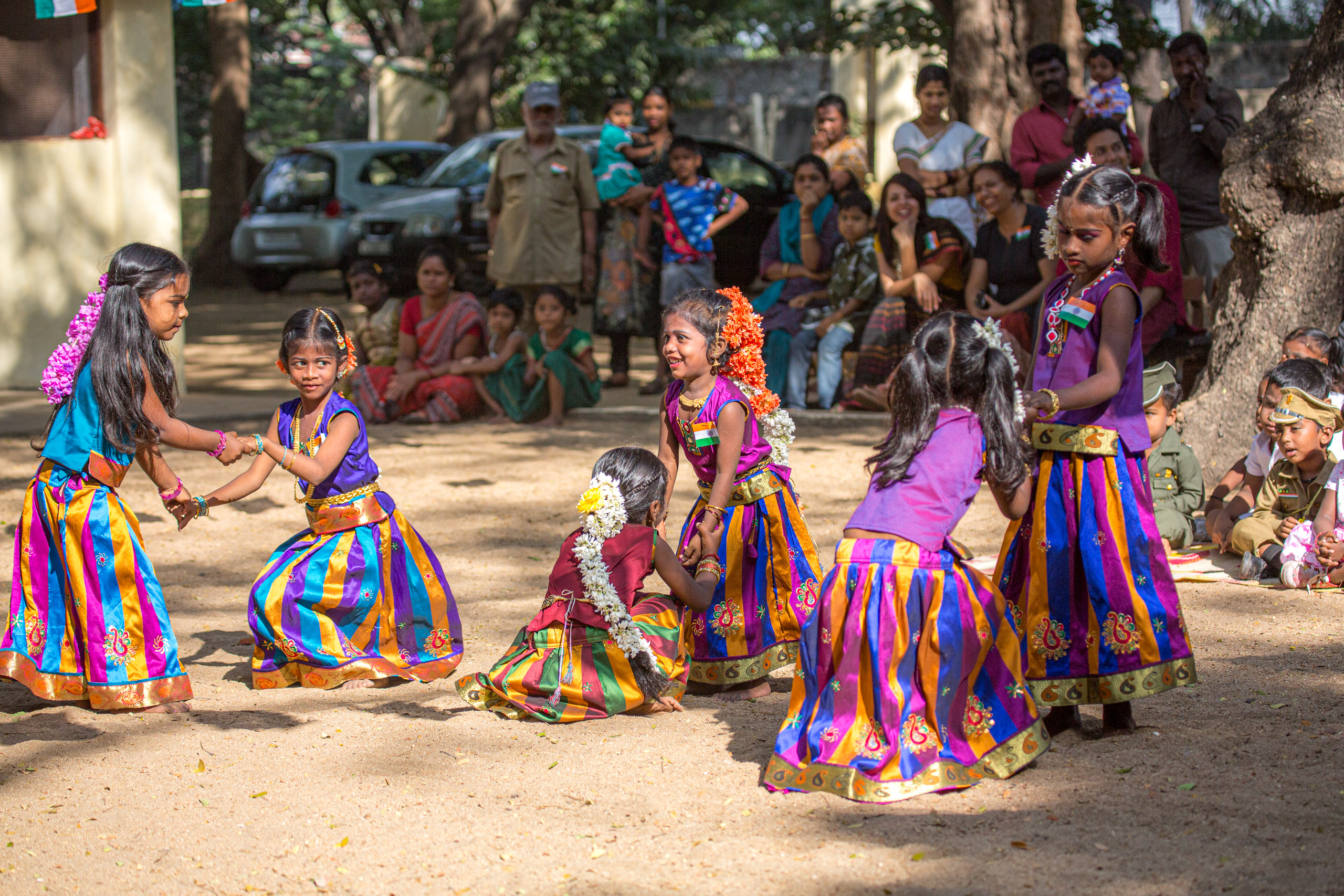 20130126092800 RD 27855