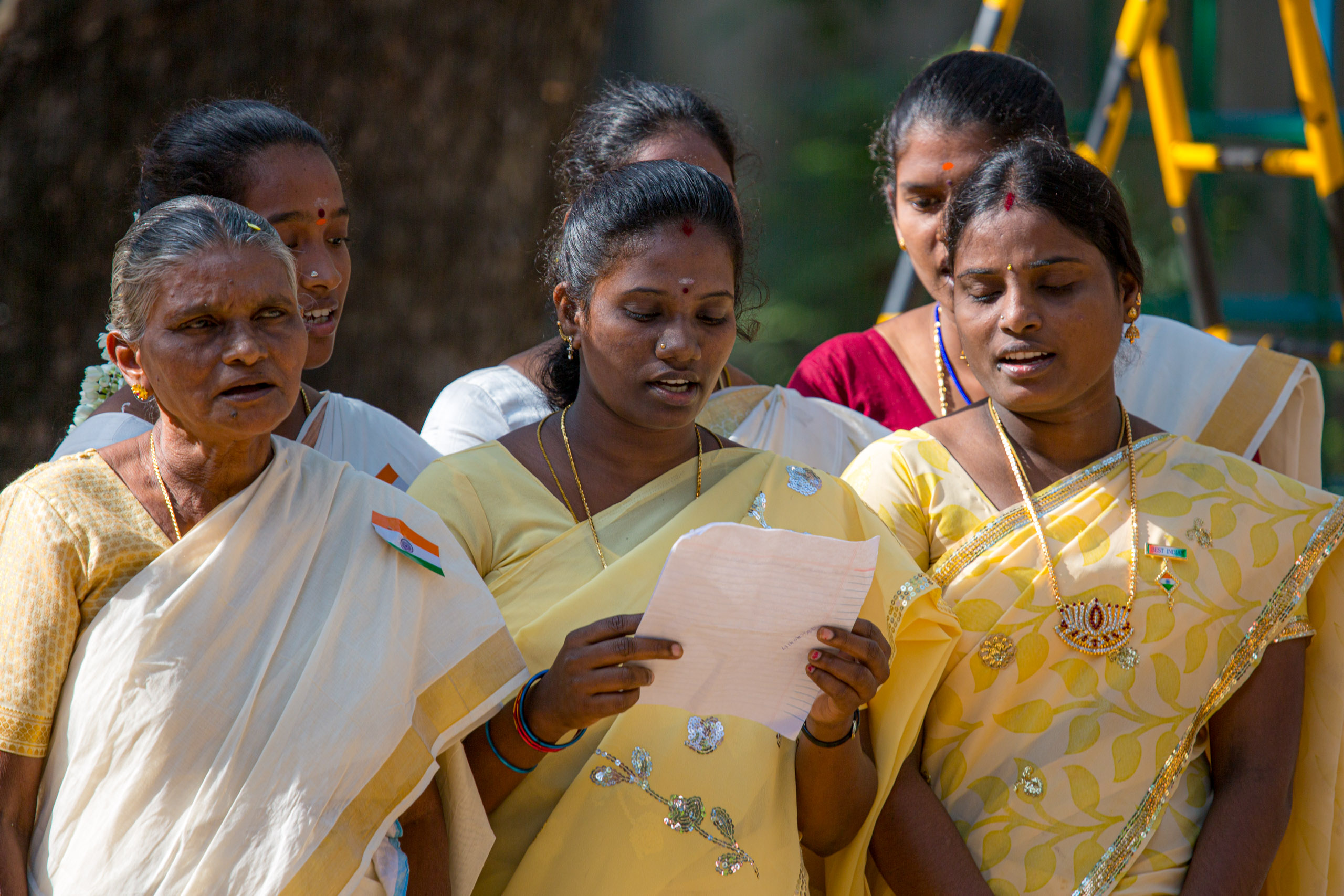 20130126093111 RD 27901