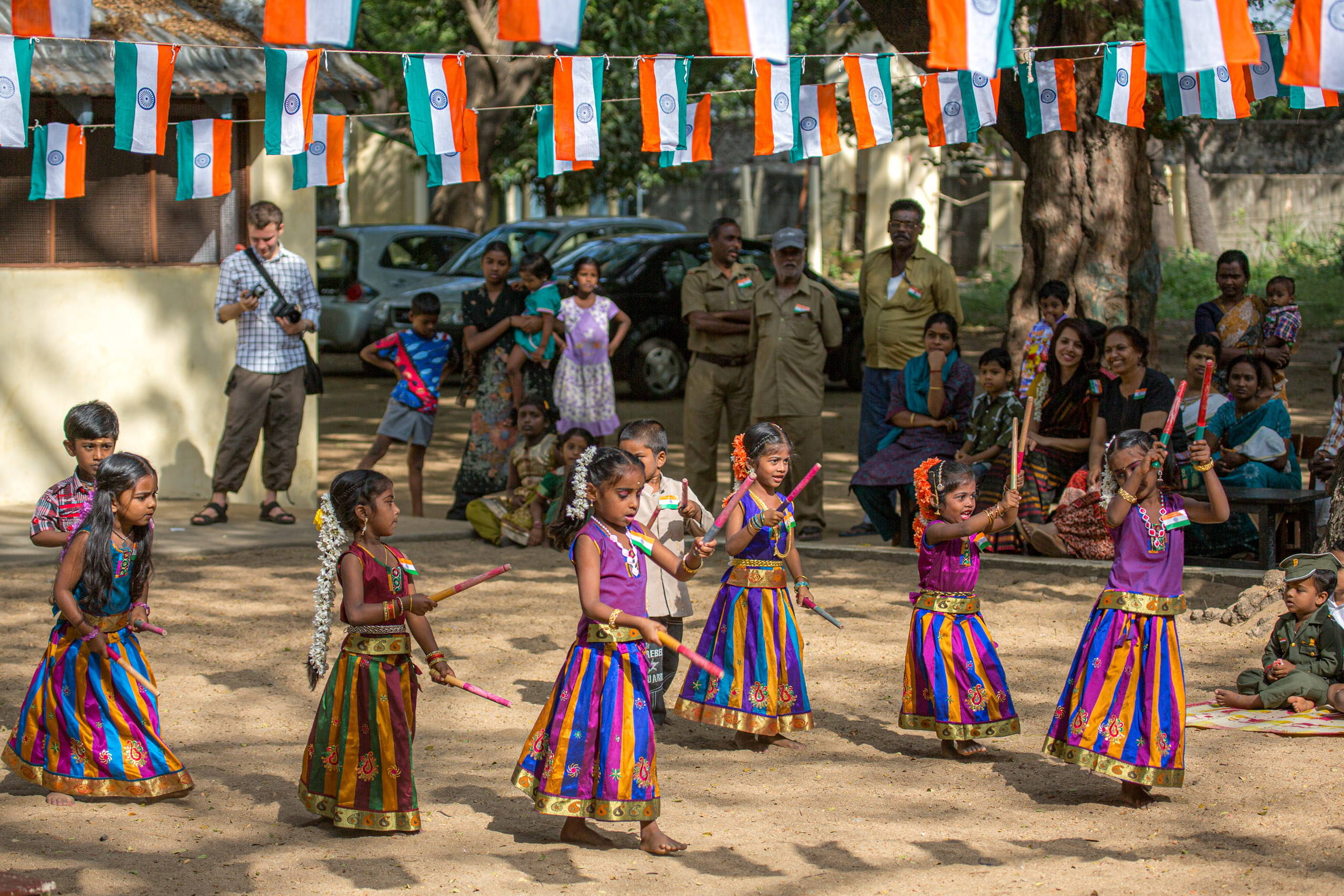 20130126093541 RD 27935