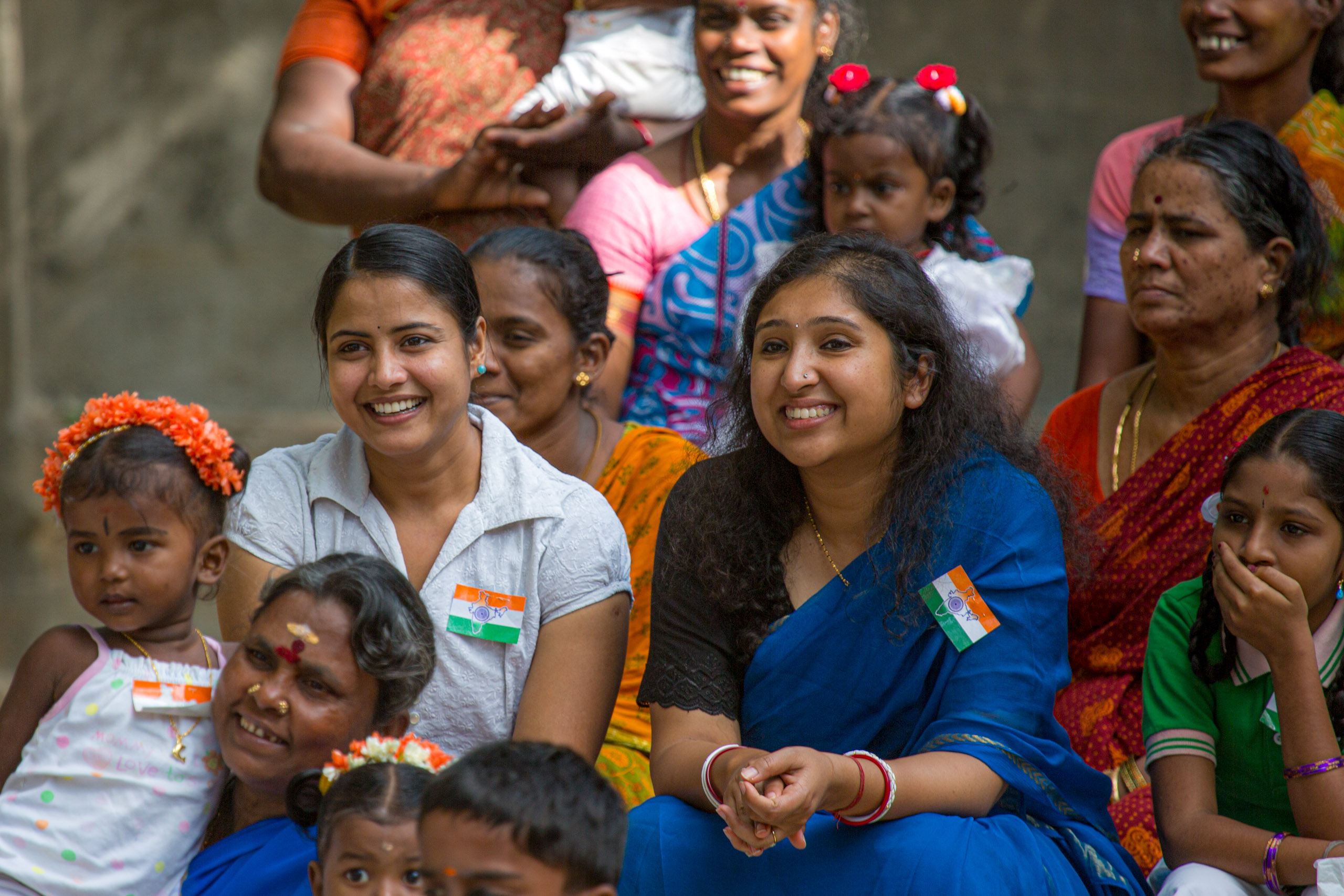 20130126093707 RD 27955