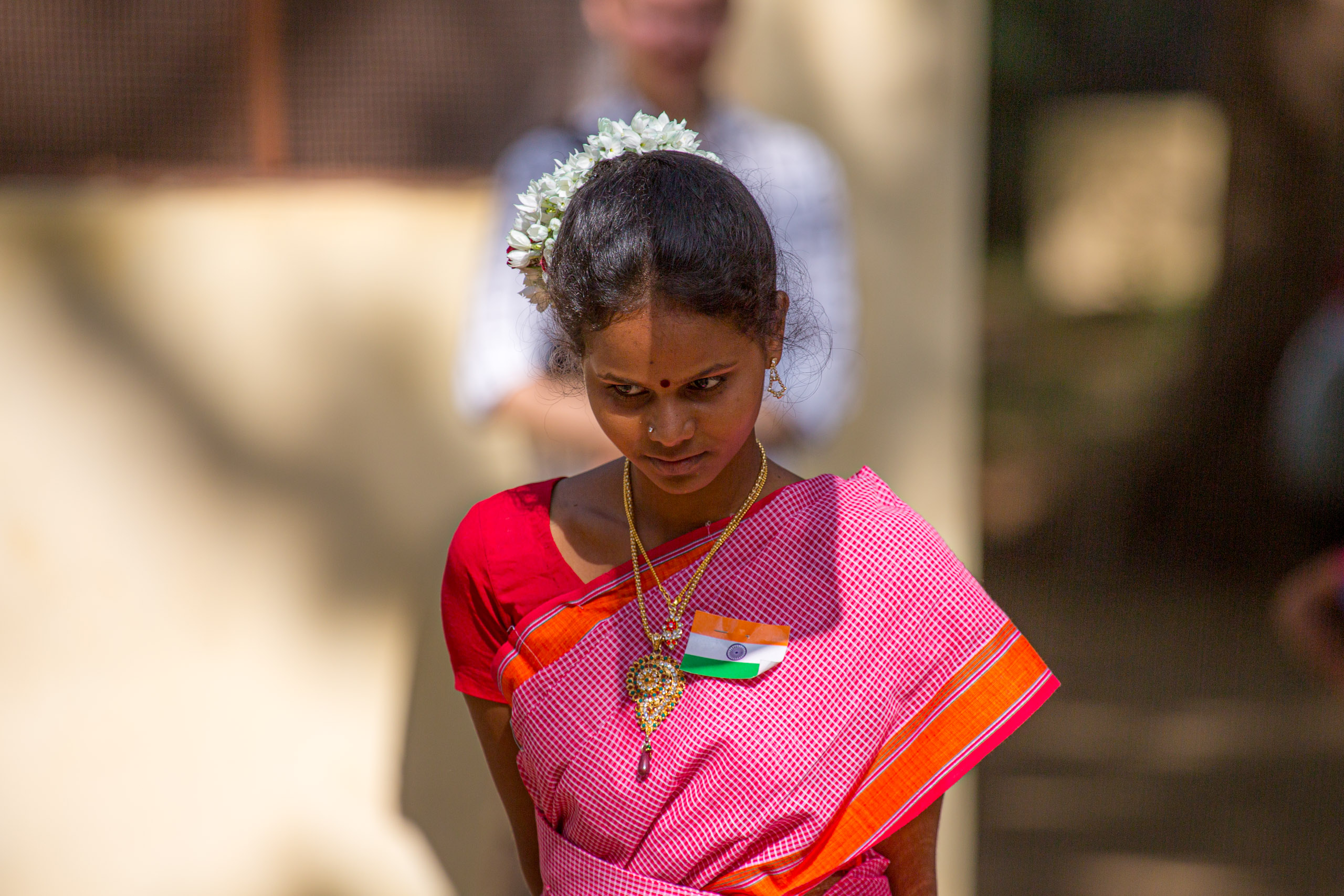 20130126093906 RD 27969