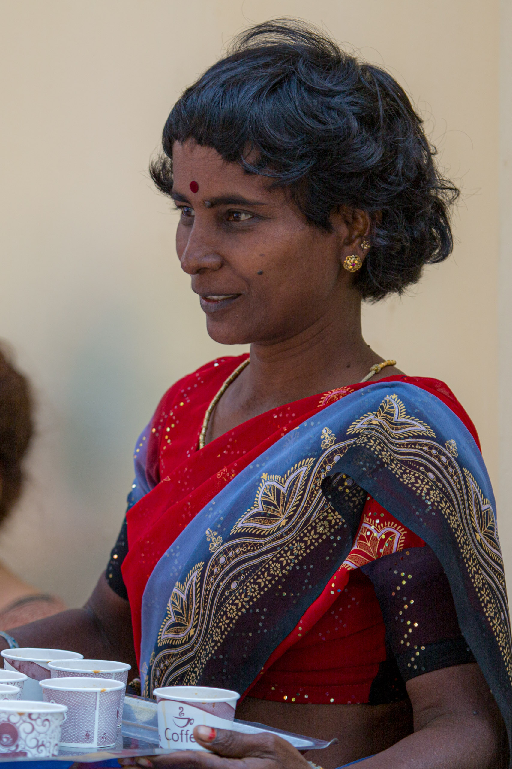 20130126095144 RD 28123