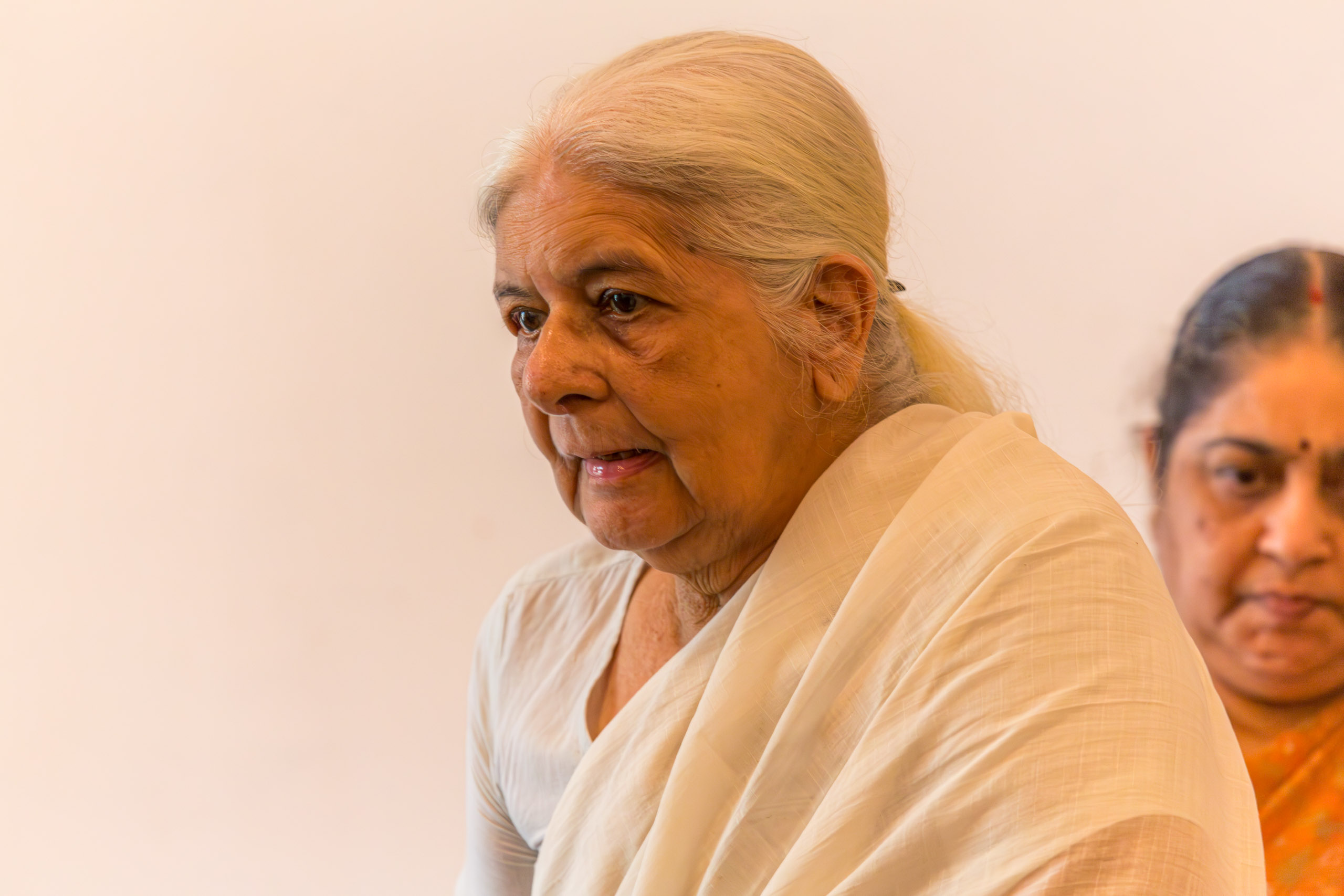 20130109083714 RD 28240 e