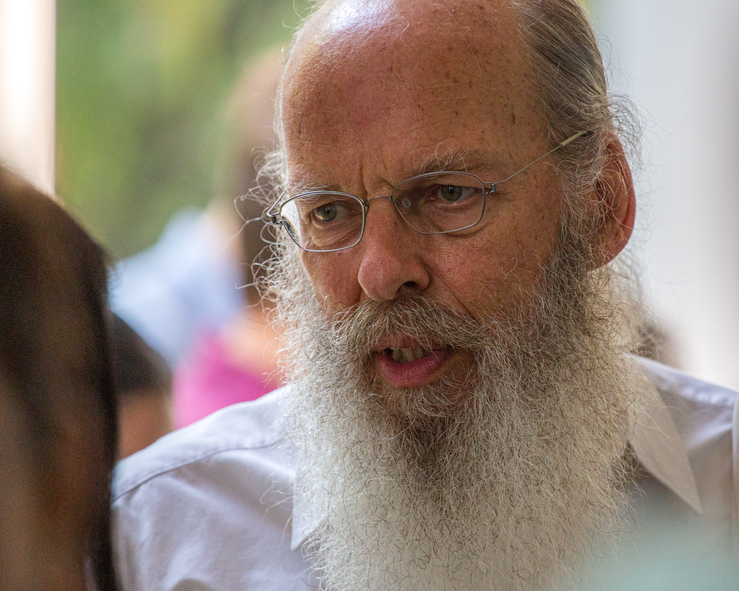 20130109085539 RD 28311