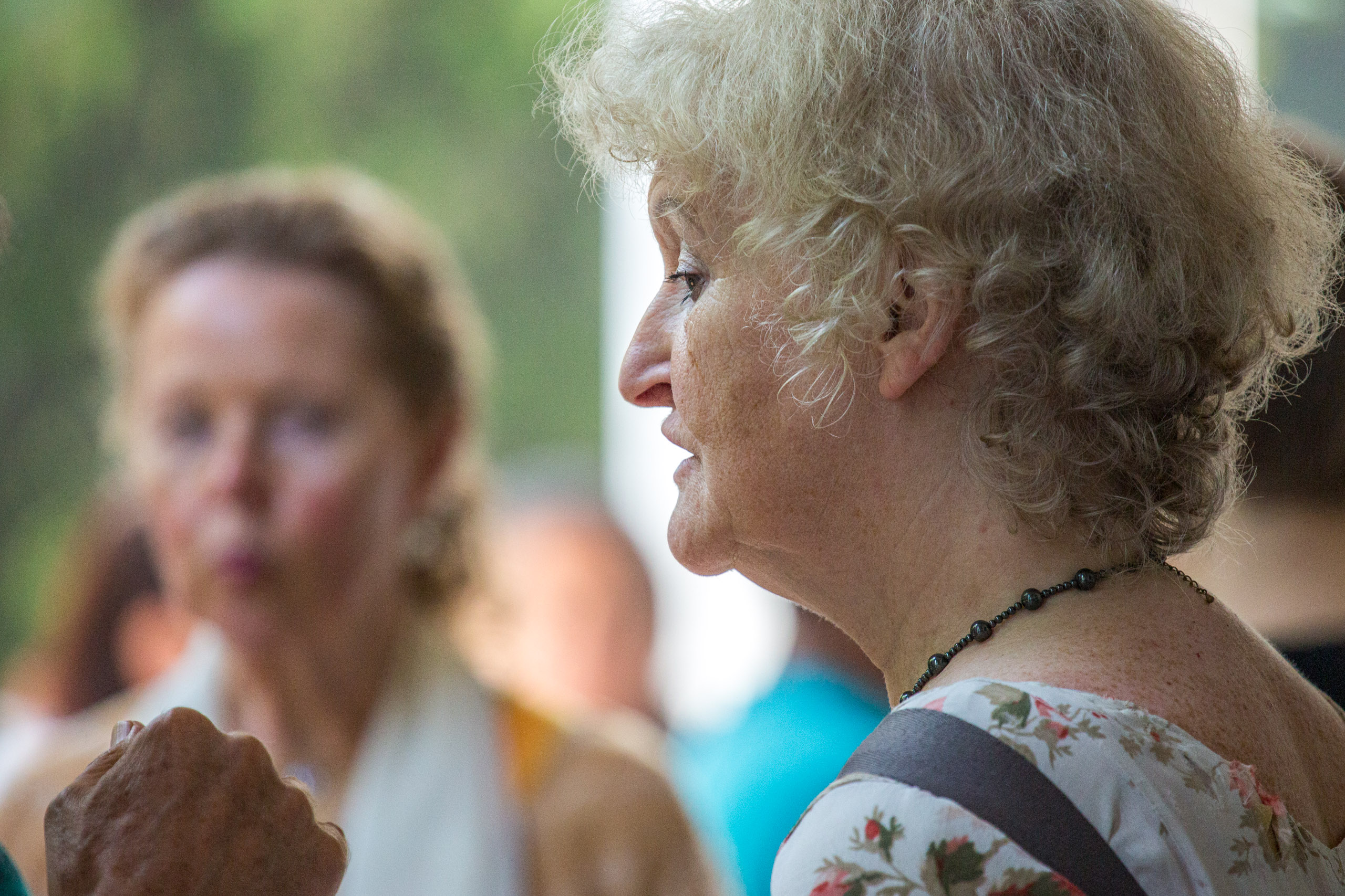 20130109085655 RD 28329