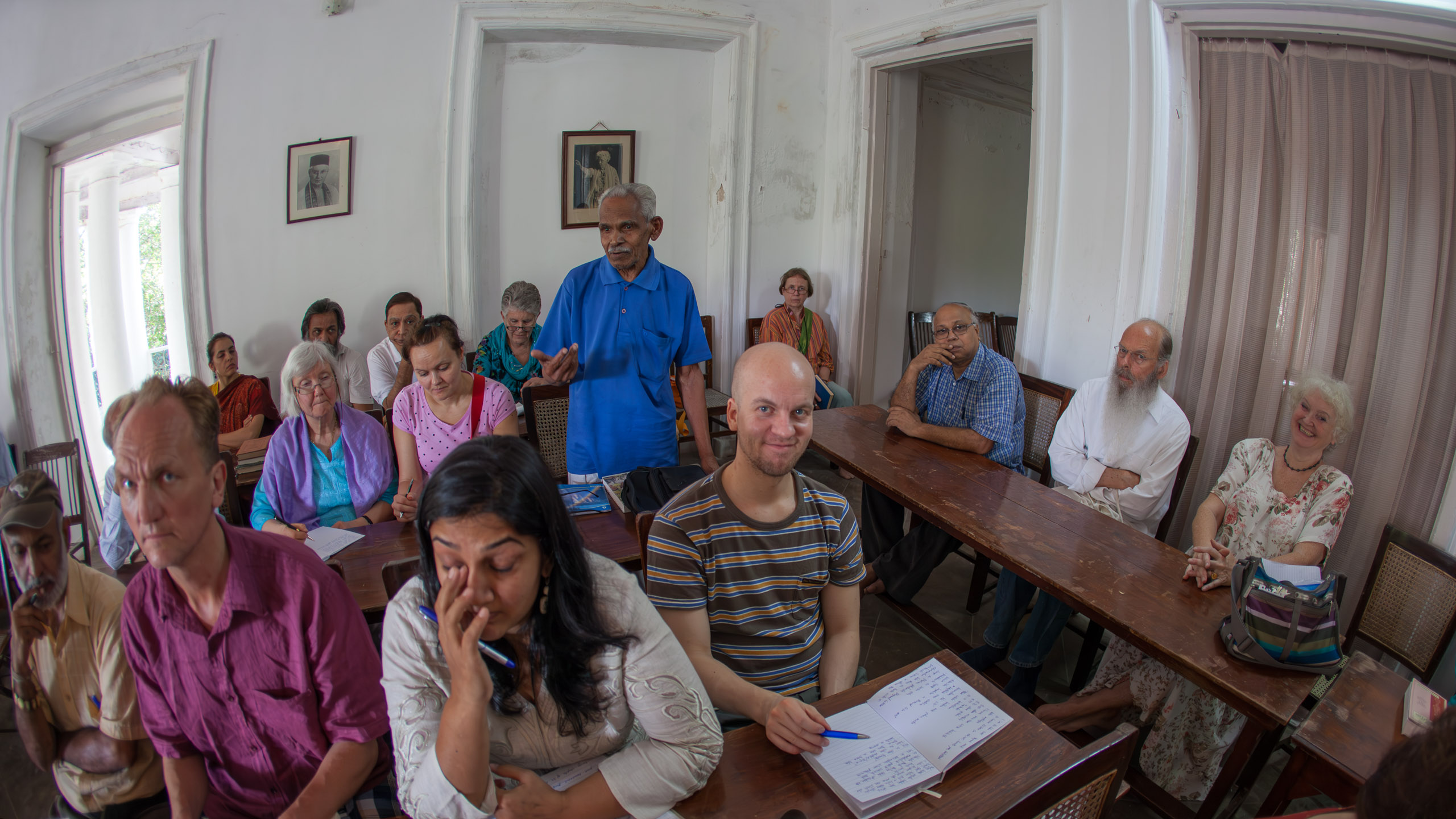 20130109100110 IMG 5011 e