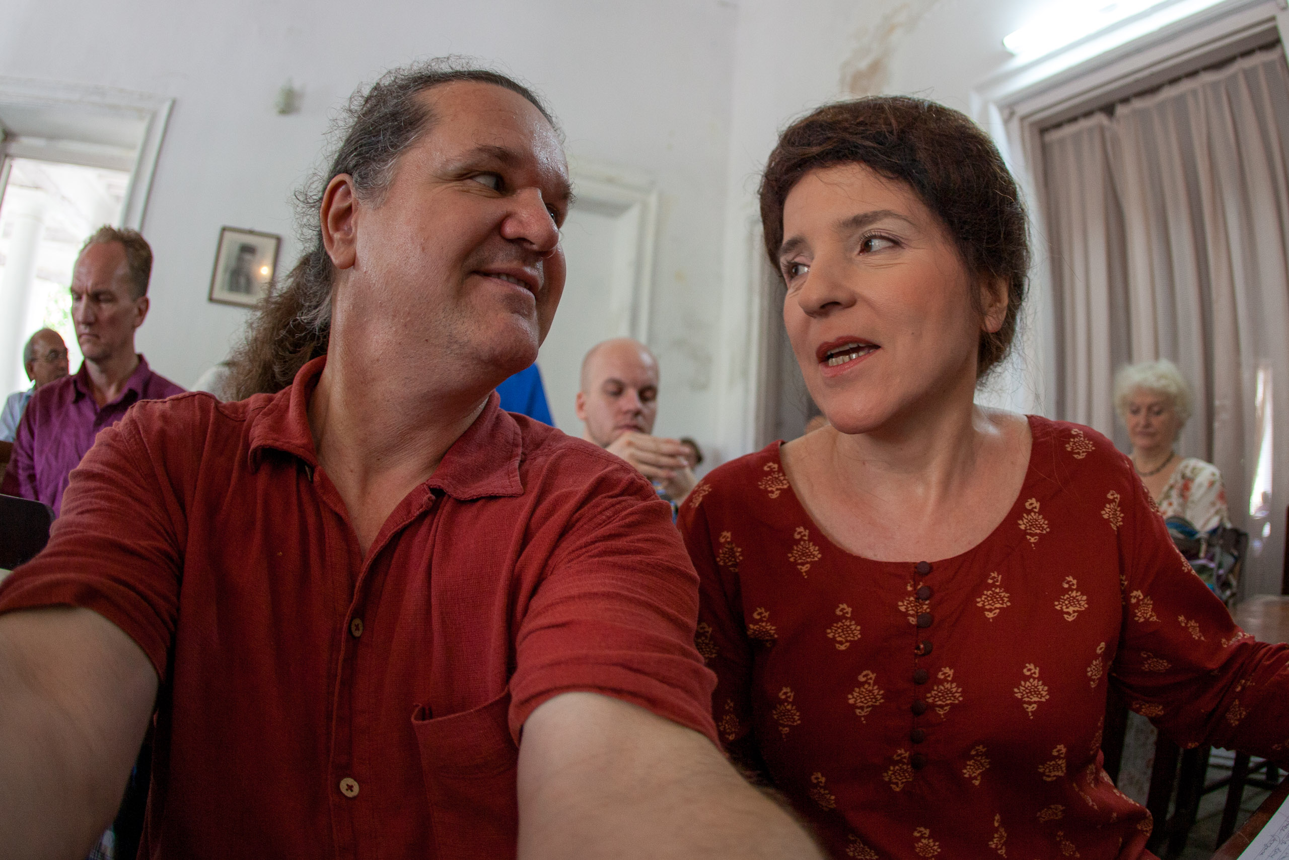 20130109105433 IMG 5018