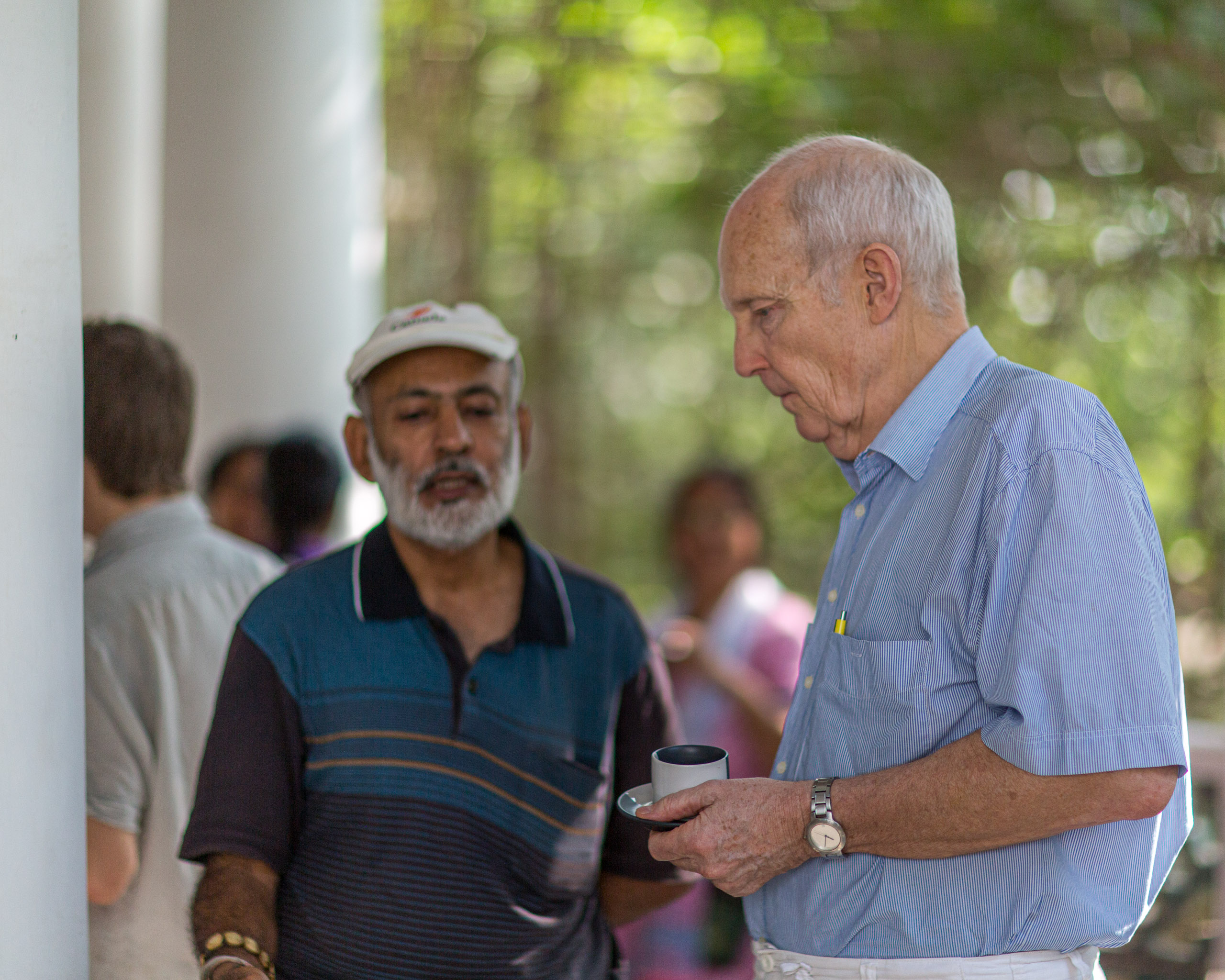 20130110100118 RD 29805