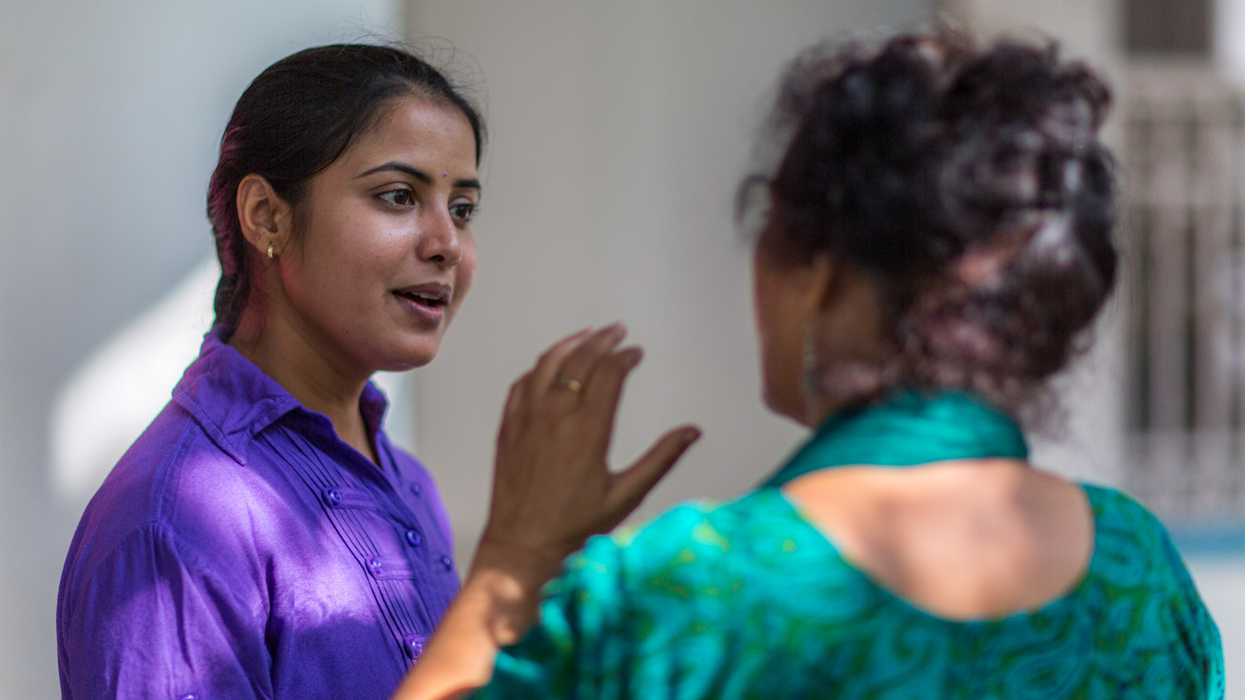 20130110100244 RD 29814