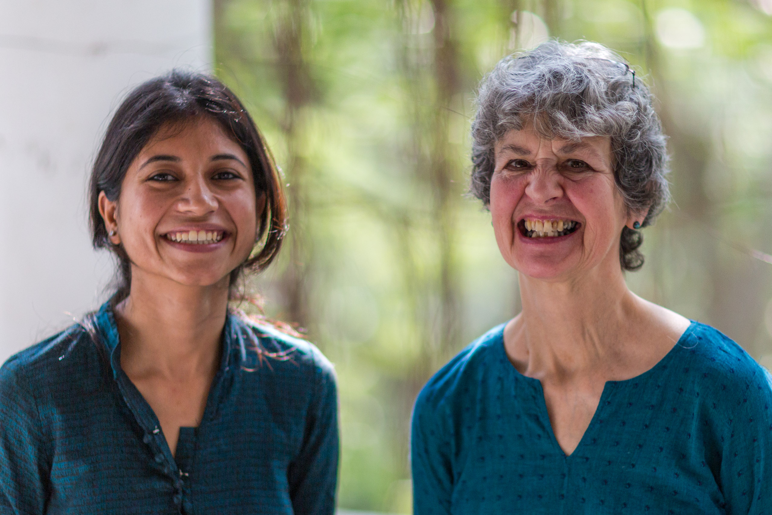 20130110100344 RD 29838