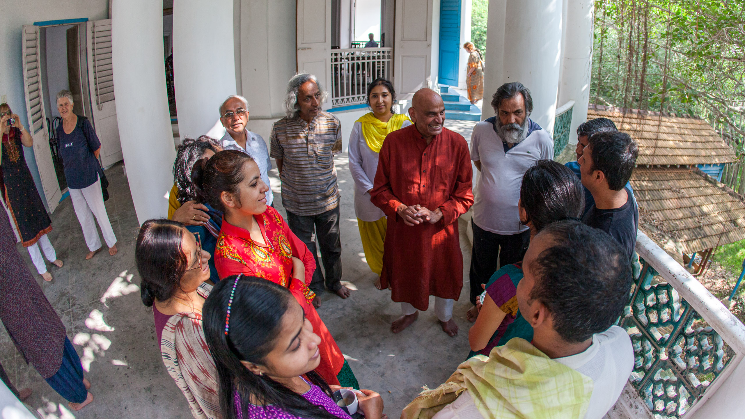 20130111100446 IMG 5020