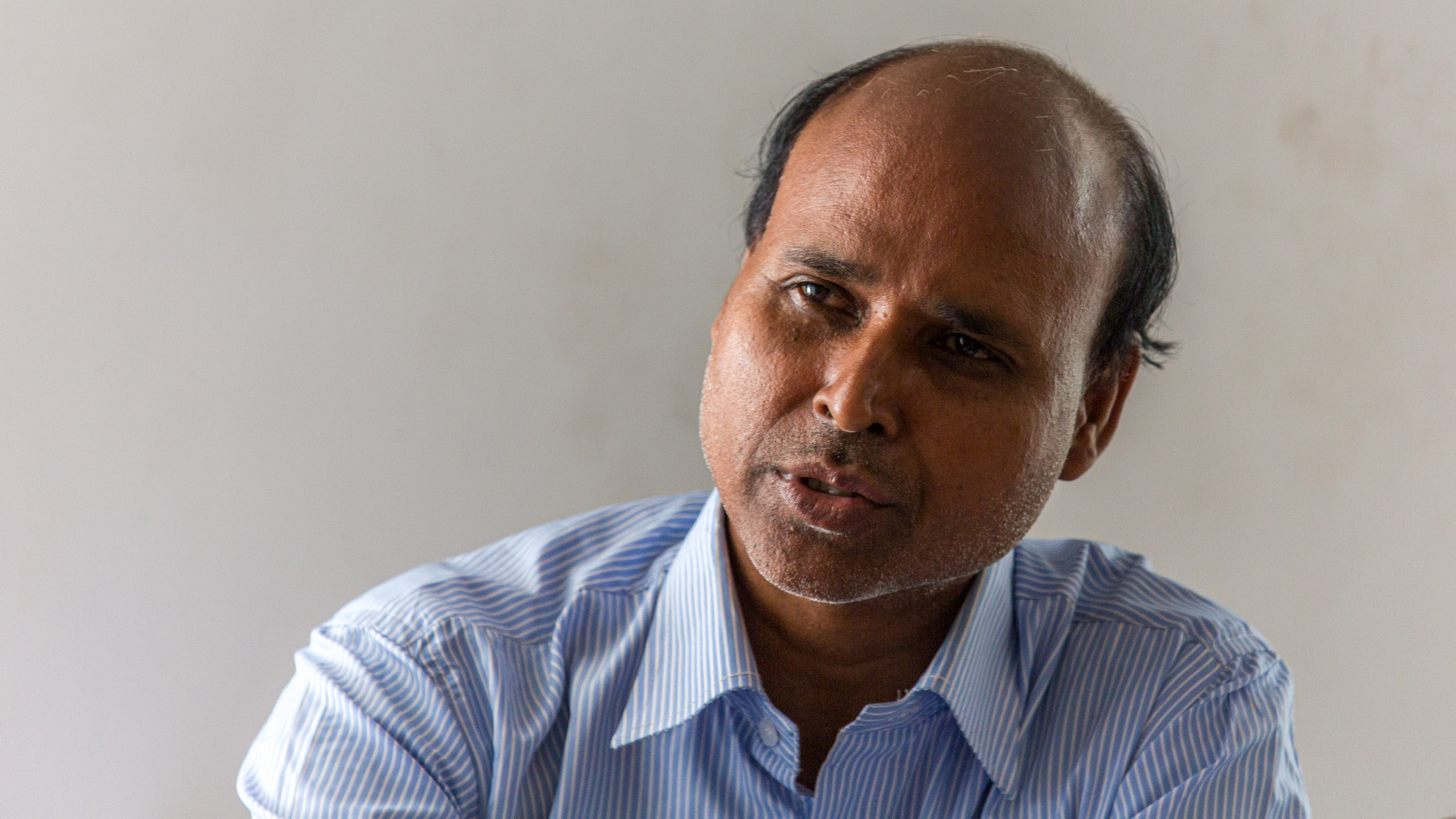 20130111104311 RD 29964