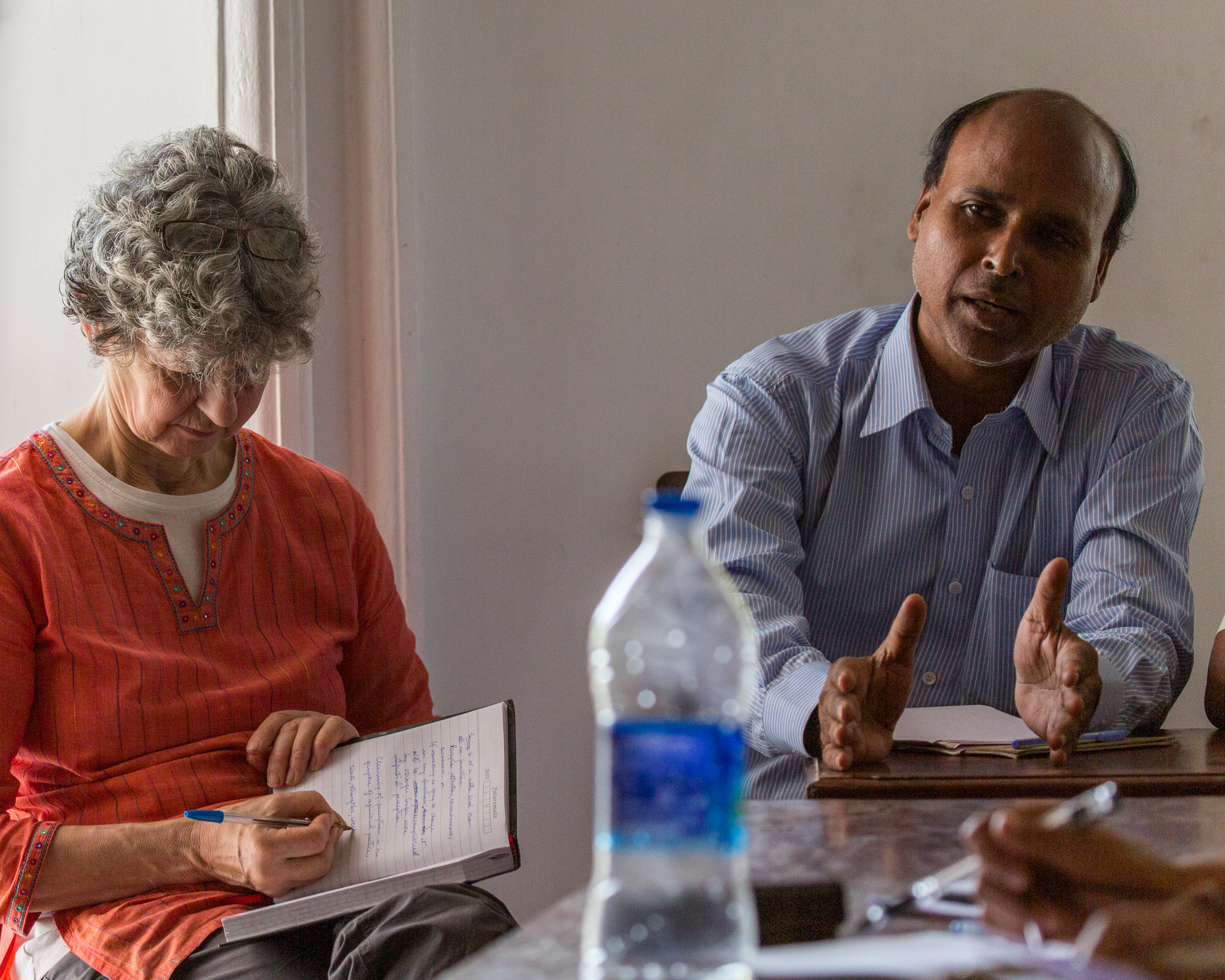 20130111104326 RD 29966