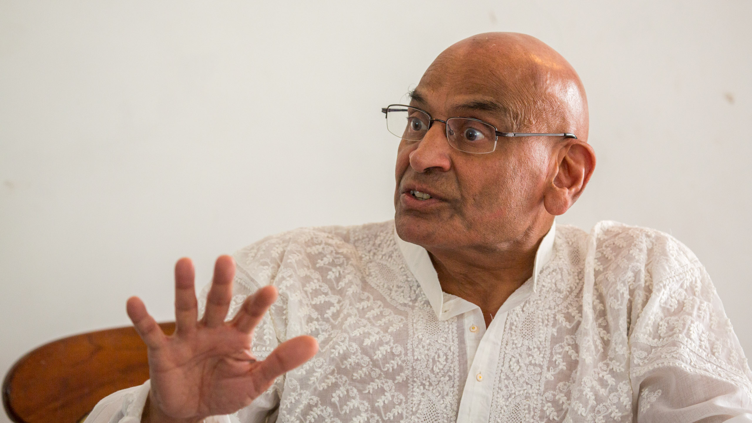 20130121102636 RD 25701