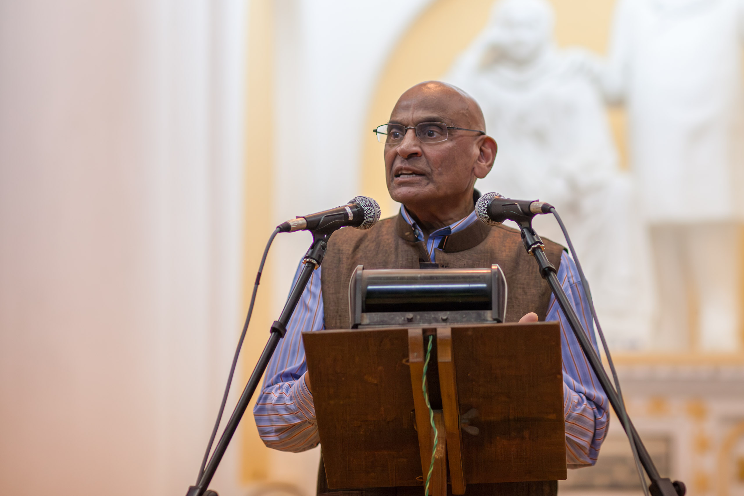 20130123194434 IMG 6213 e