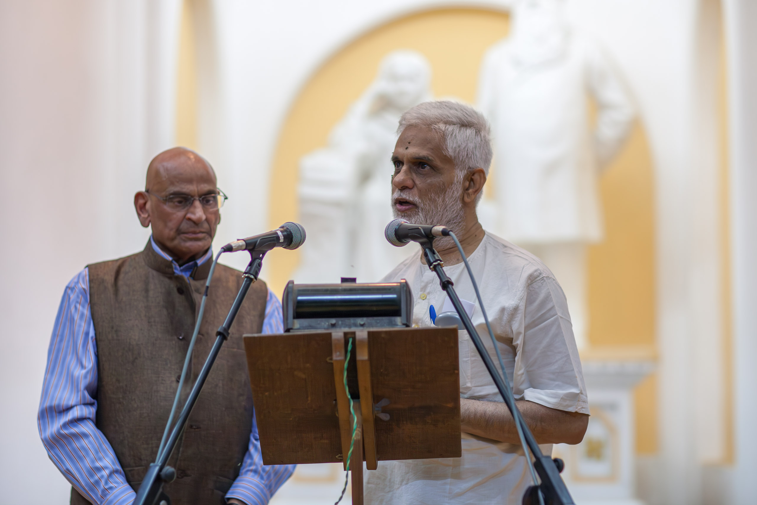 20130123195216 IMG 6223 e