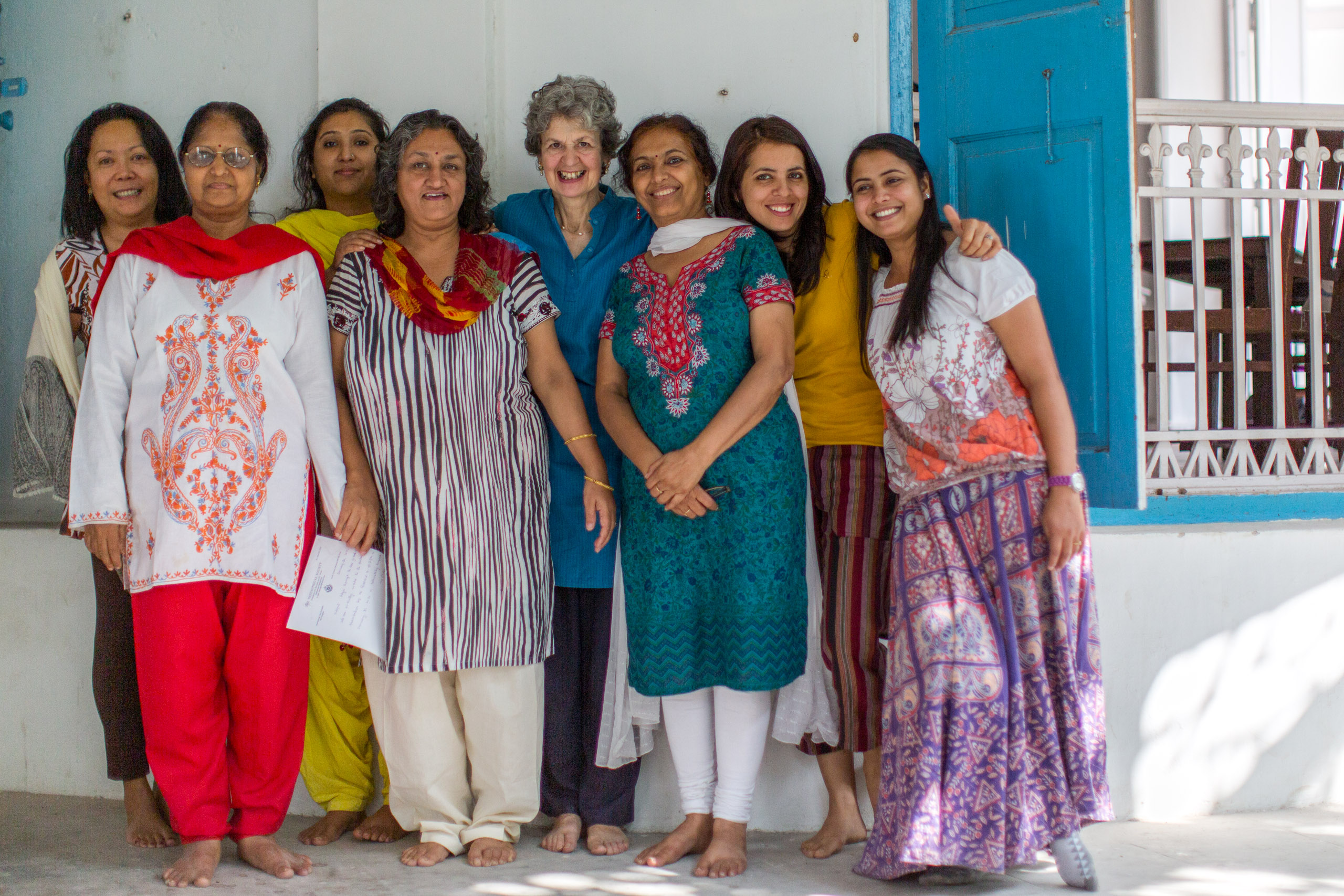 20130124095715 RD 26695