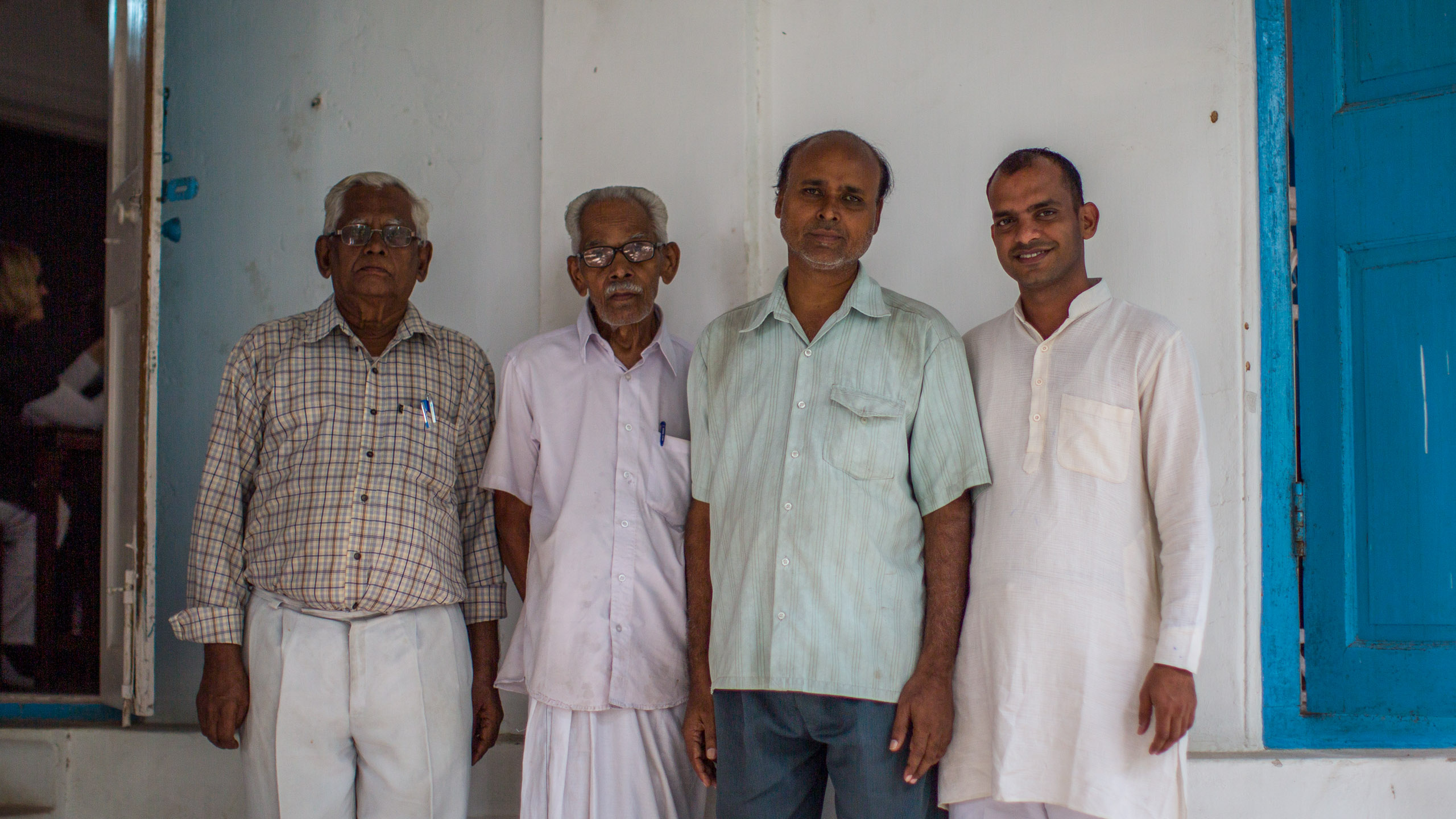 20130124100138 RD 26718