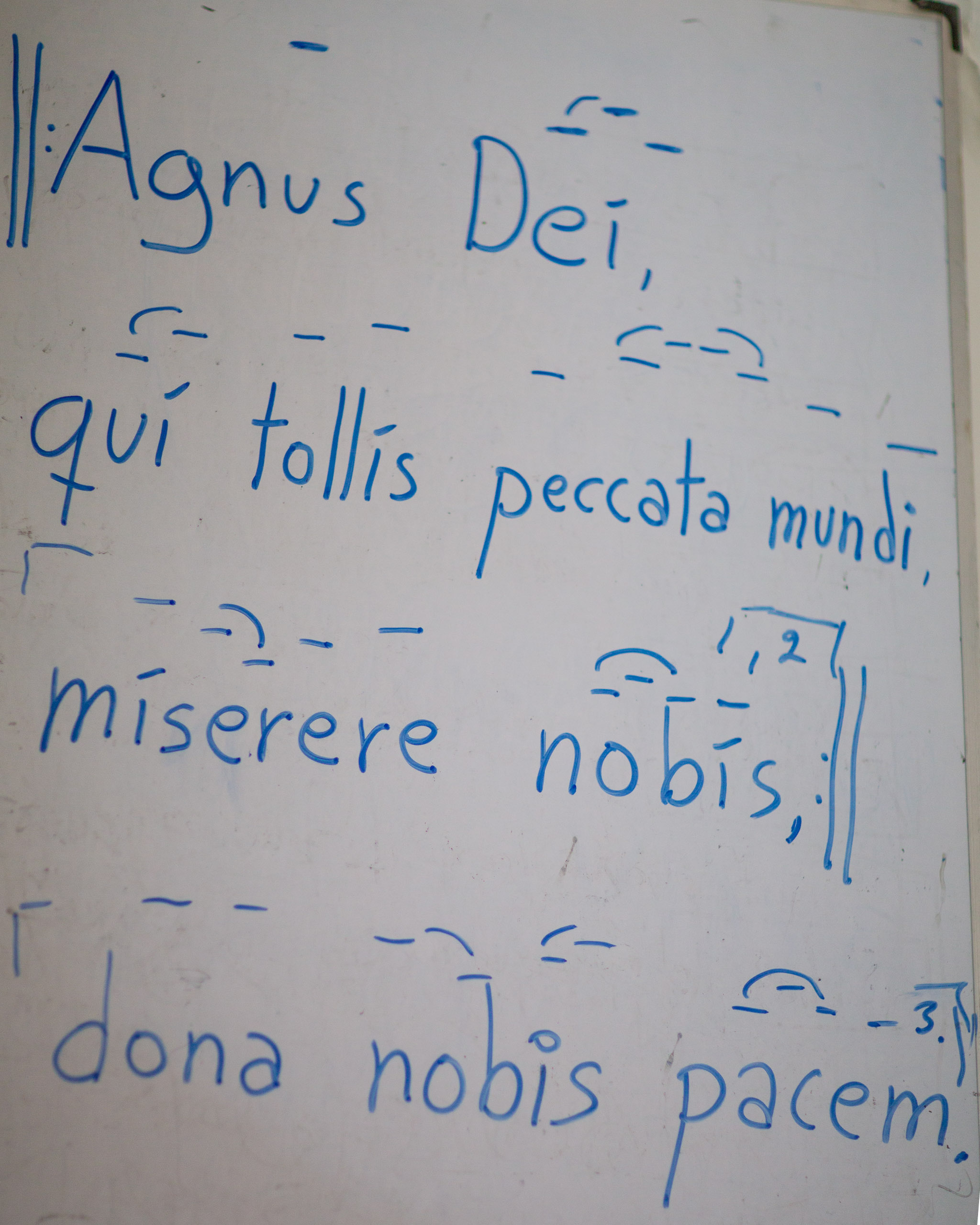 20130125101116 RD 26902