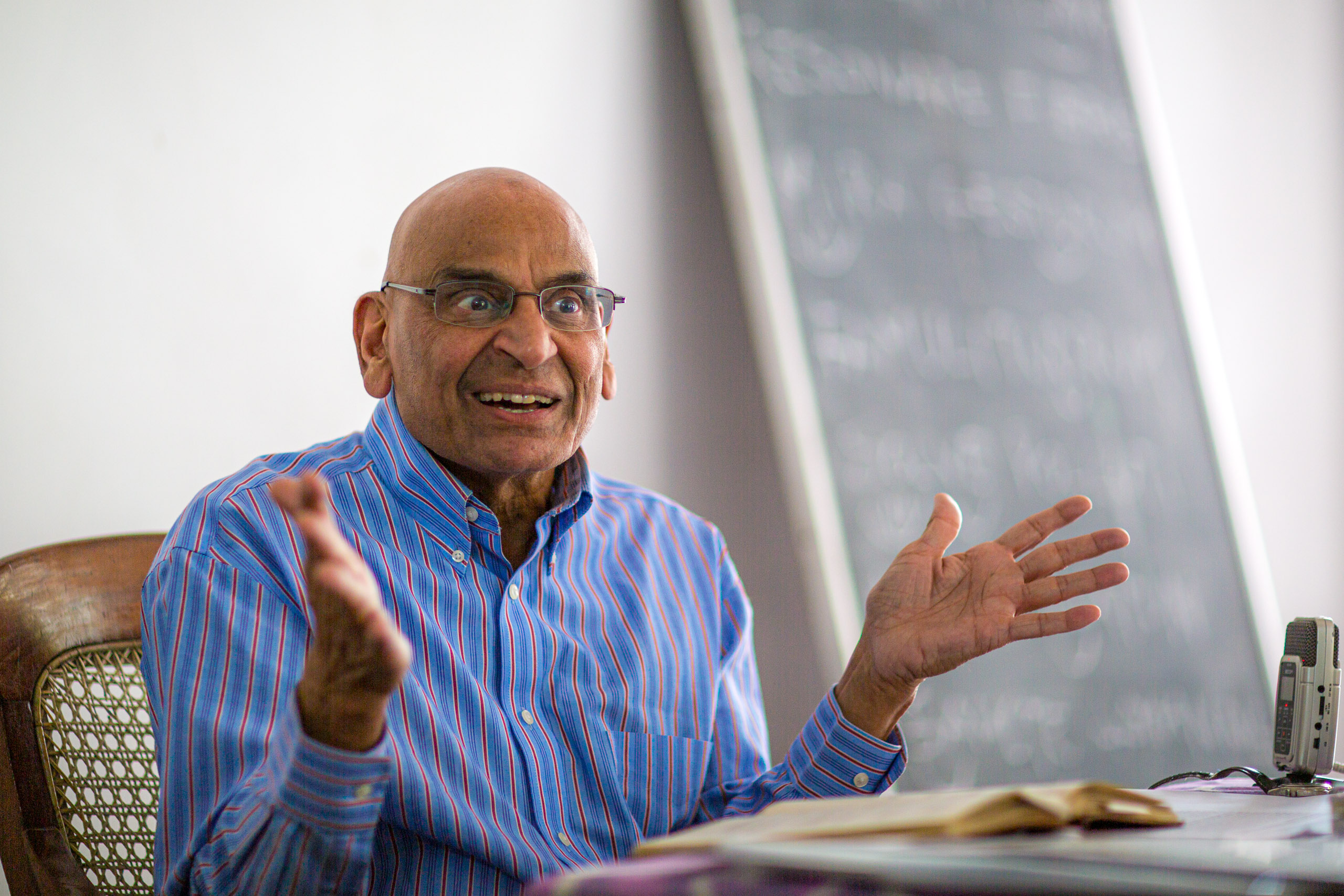 20130125110107 RD 26926