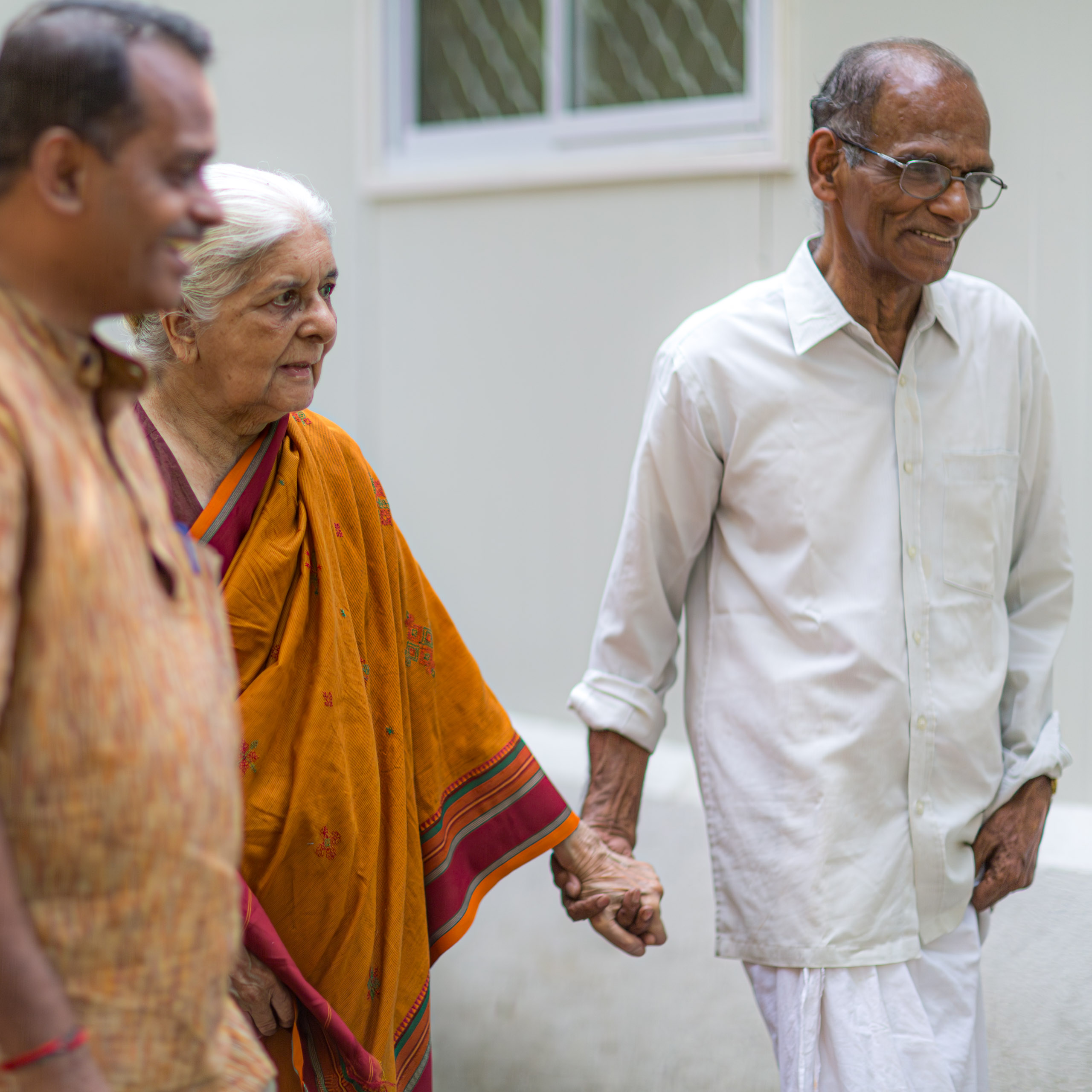 20130106104937 RD 28145 e