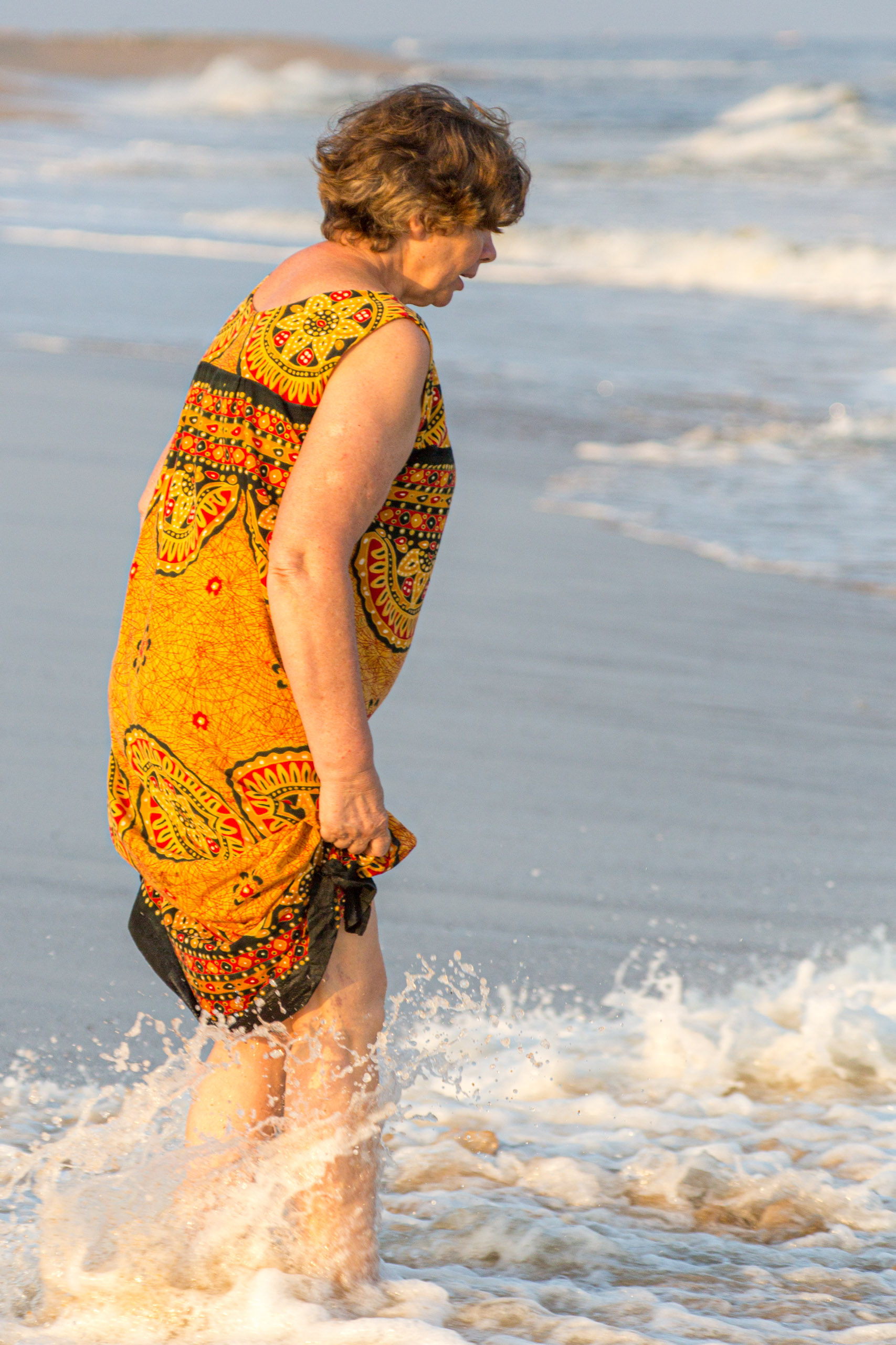 20130104170729 RD 27186